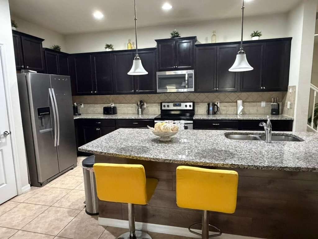 9029 Rhodes Street, Kissimmee, FL 34747 — photo 4 of 17