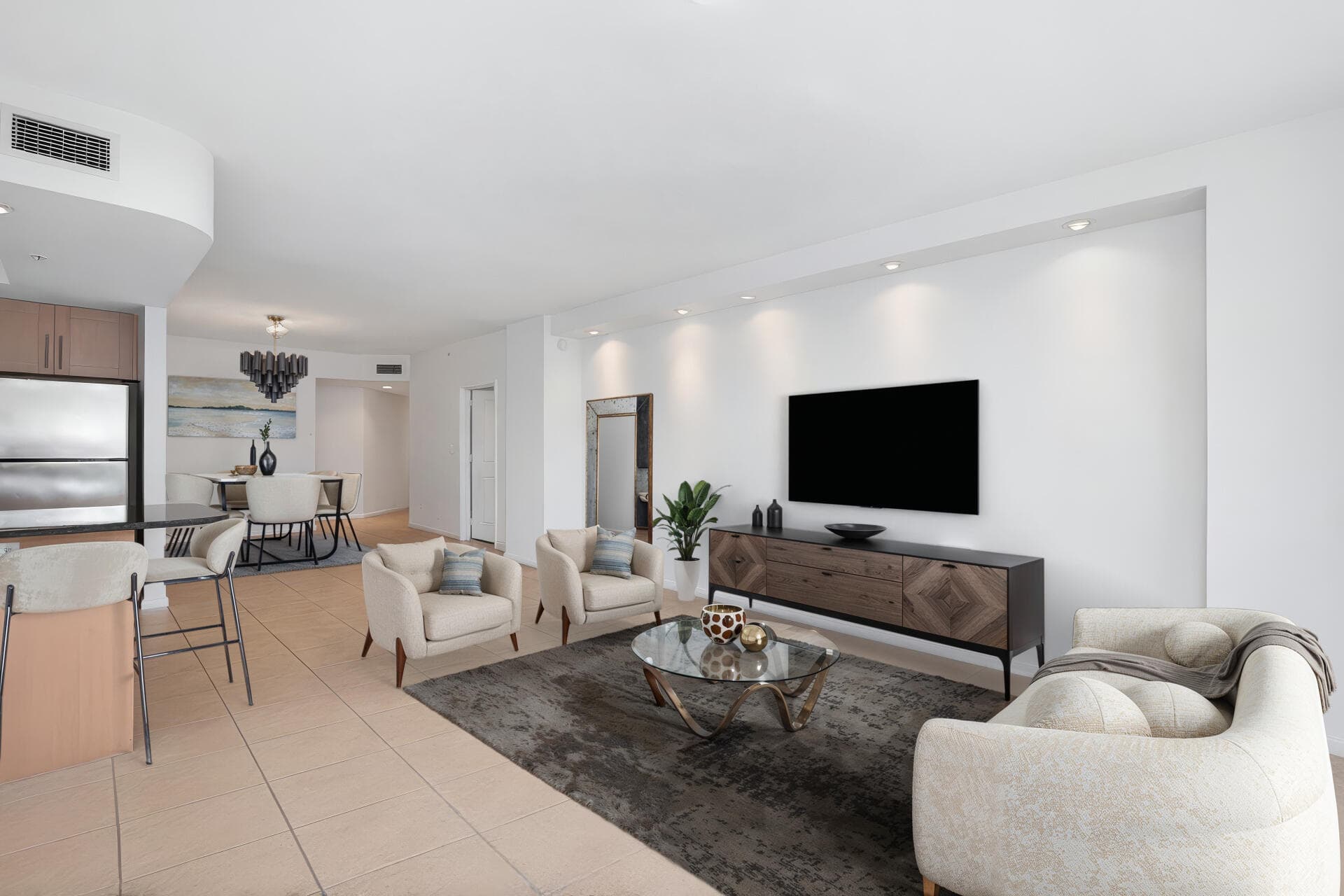 511 SE 5 Avenue 1217, Fort Lauderdale, FL 33301 — photo 13 of 54