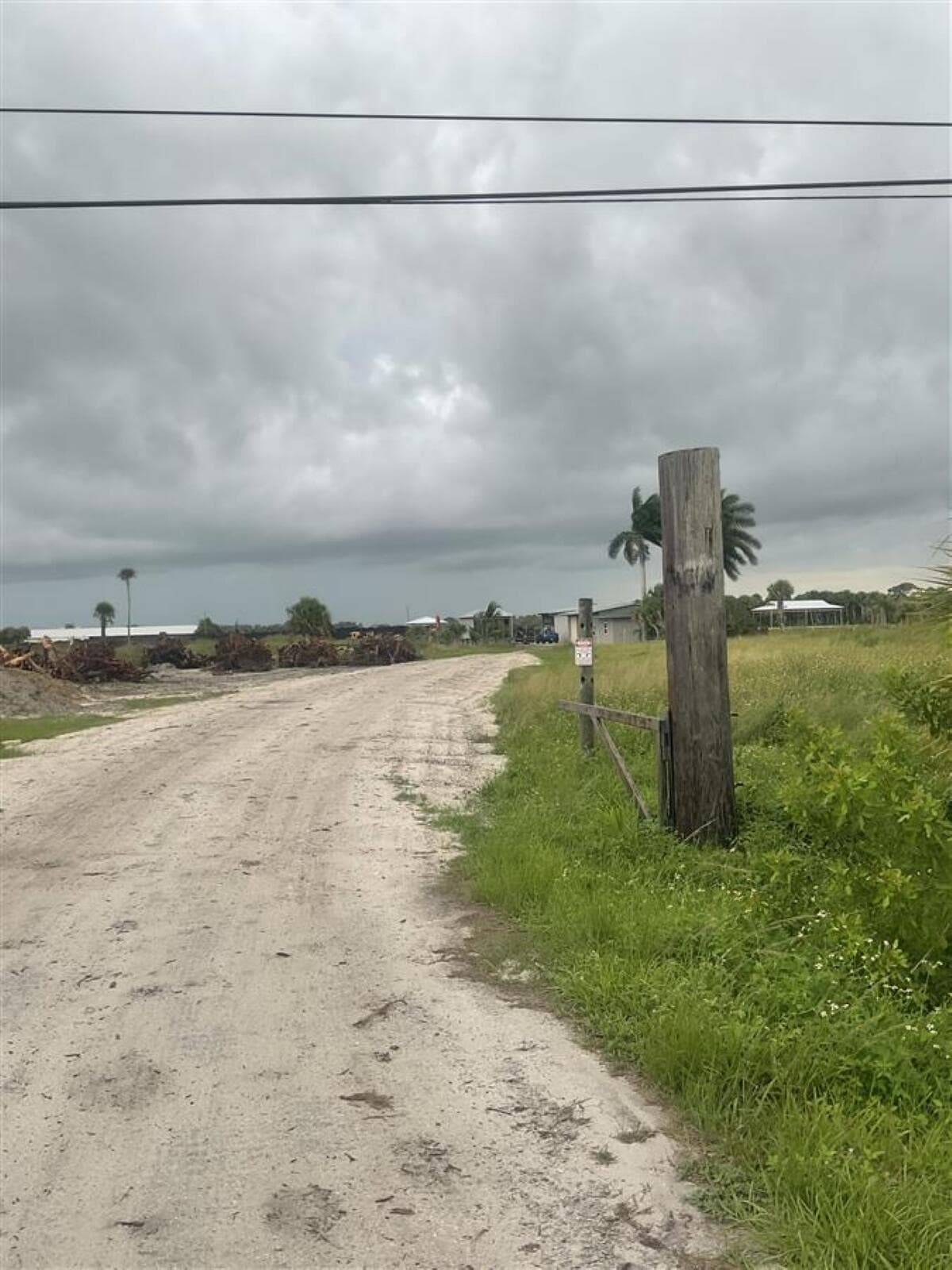 0 Orange Avenue, Fort Pierce, FL 34945 — photo 18 of 35