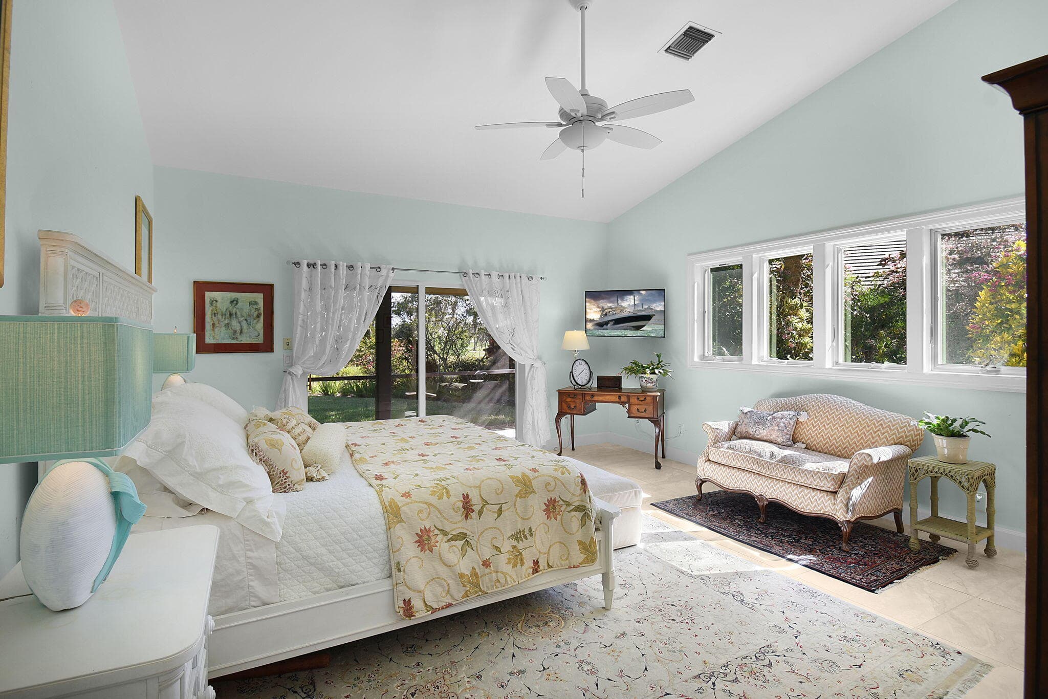 6111 SE Winged Foot Drive, Stuart, FL 34997 — photo 10 of 41