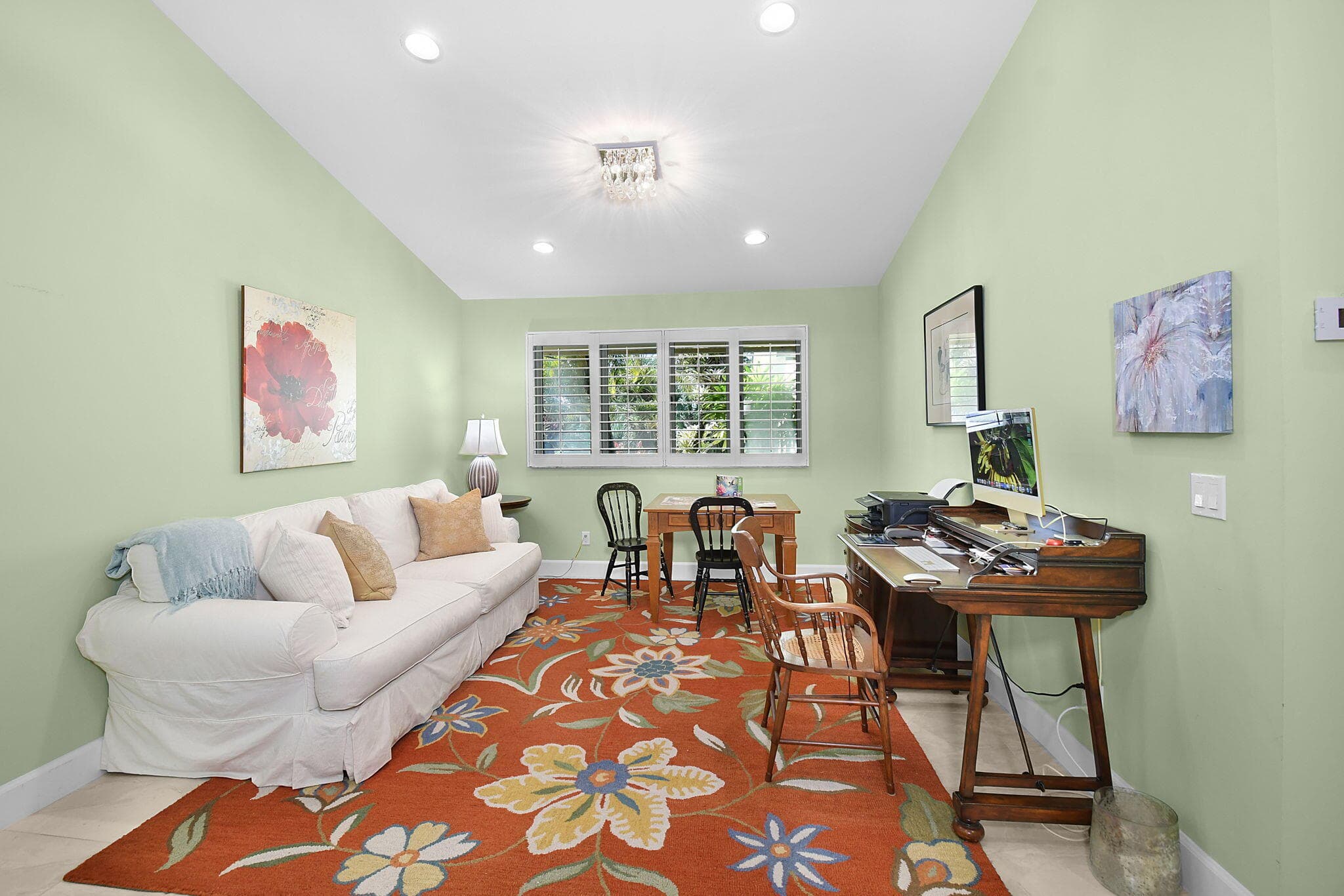 6111 SE Winged Foot Drive, Stuart, FL 34997 — photo 9 of 41
