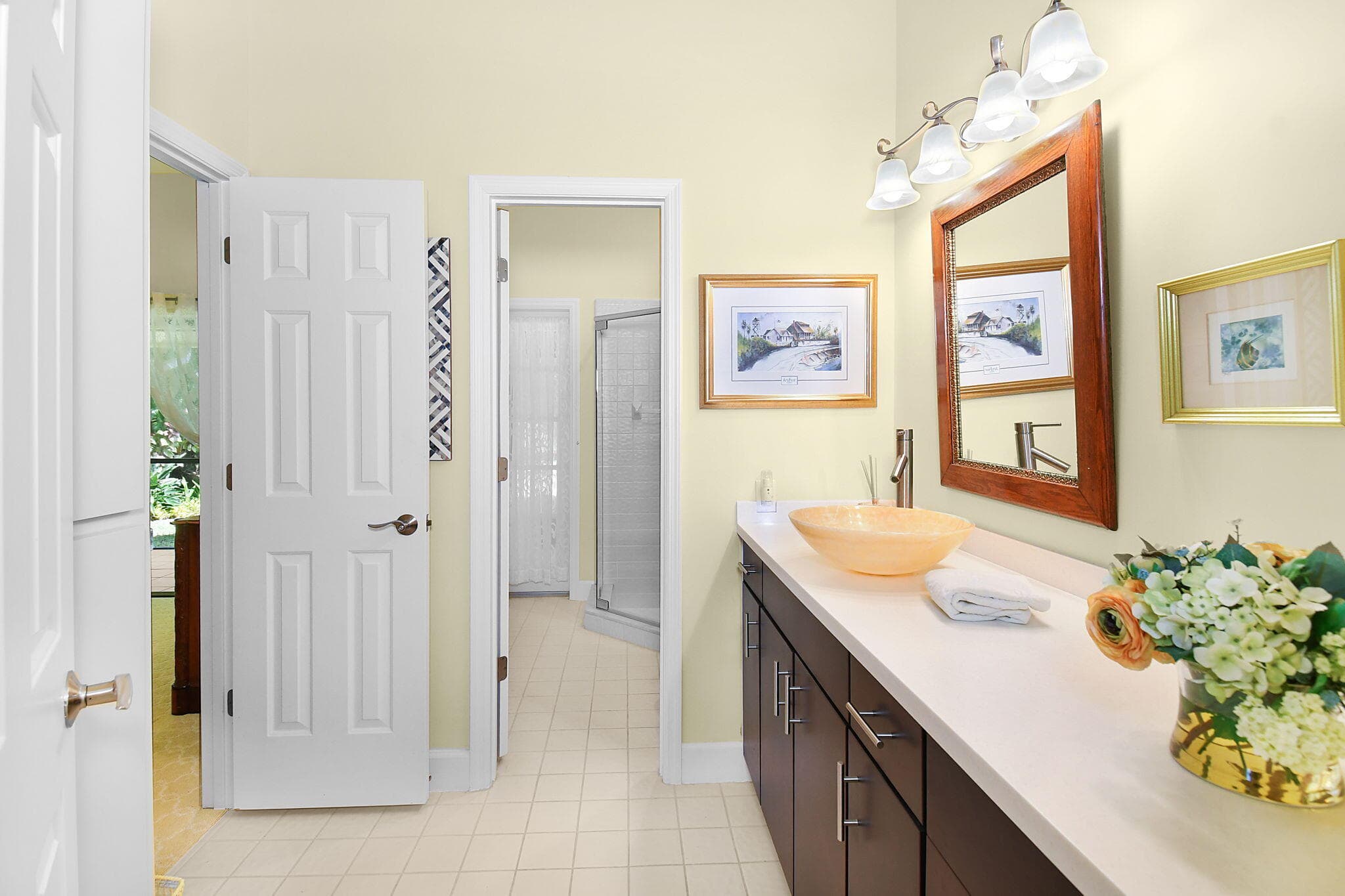 6111 SE Winged Foot Drive, Stuart, FL 34997 — photo 16 of 41