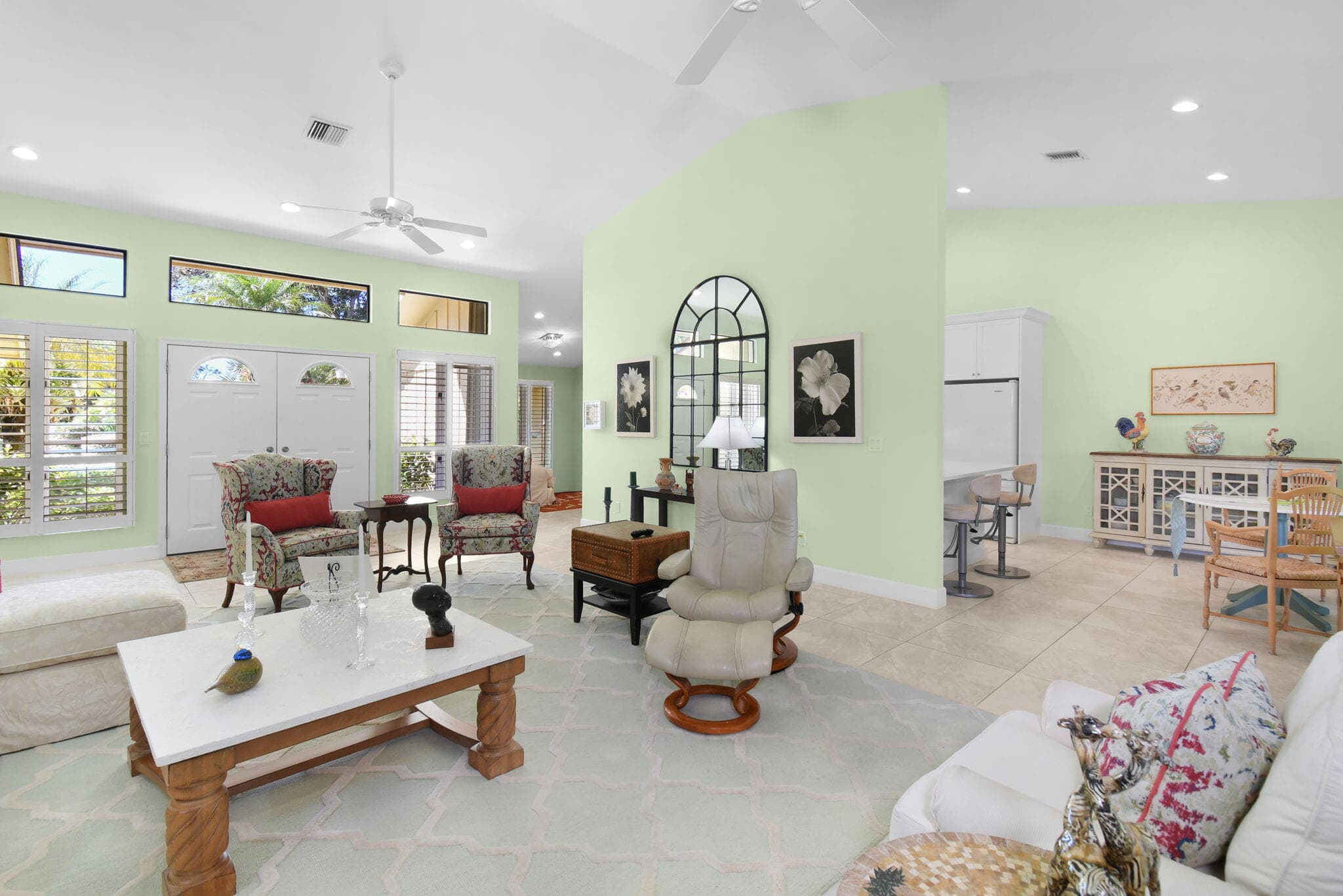 6111 SE Winged Foot Drive, Stuart, FL 34997 — photo 5 of 41