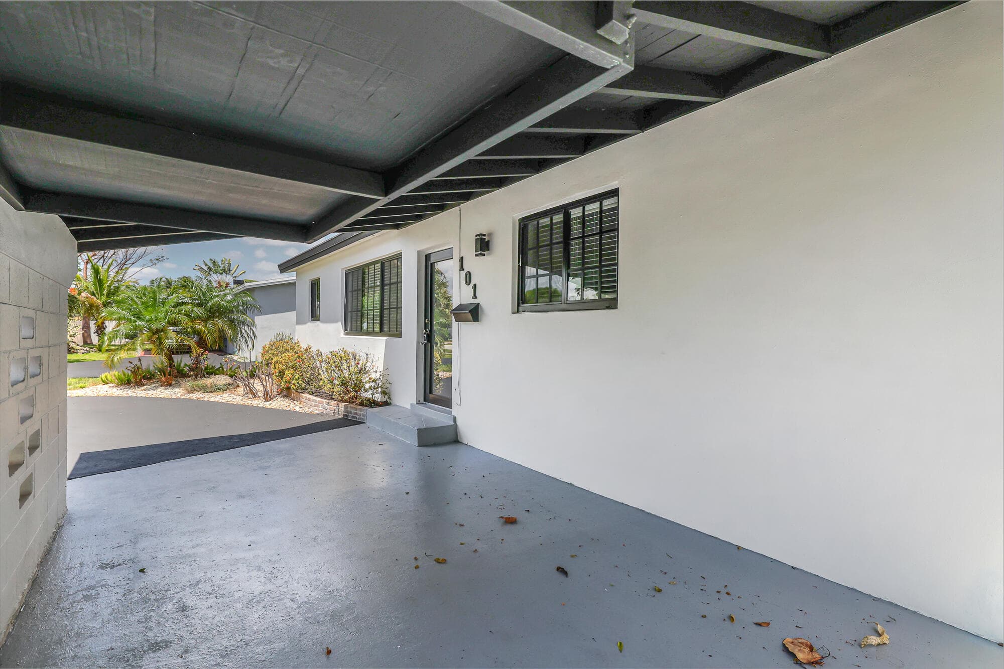 101 NE 57th Court, Fort Lauderdale, FL 33334 — photo 5 of 63