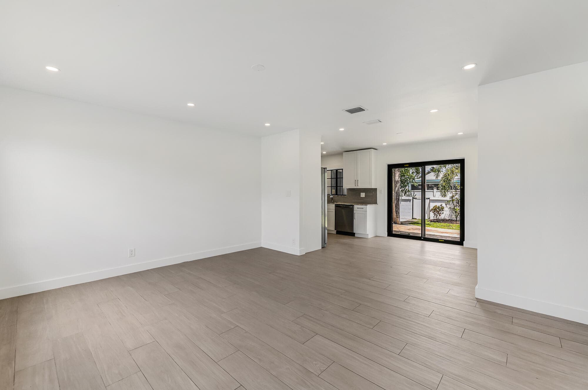 101 NE 57th Court, Fort Lauderdale, FL 33334 — photo 6 of 63