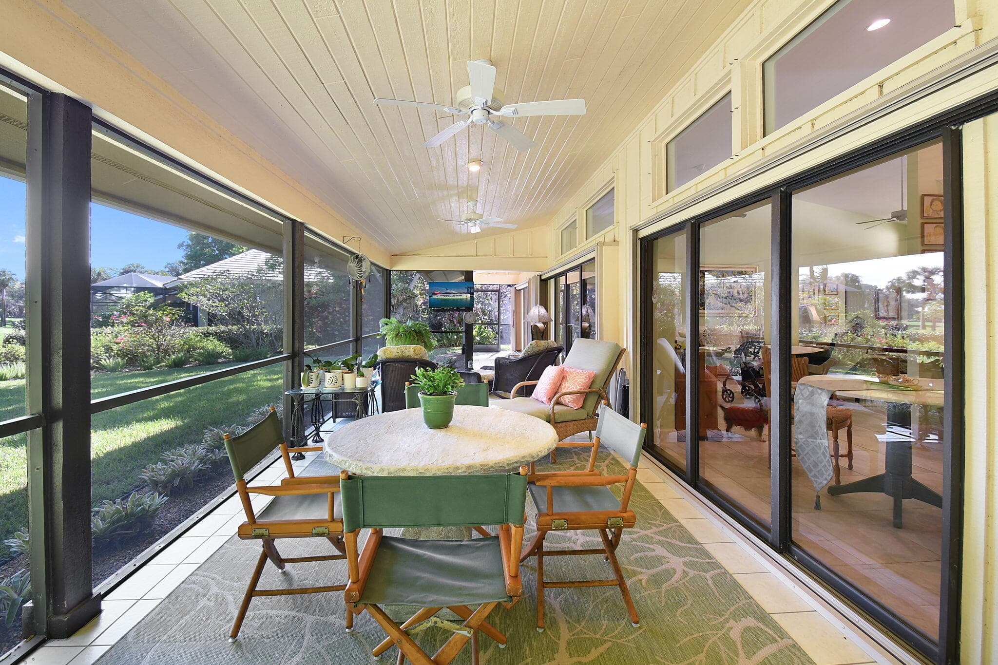 6111 SE Winged Foot Drive, Stuart, FL 34997 — photo 20 of 41