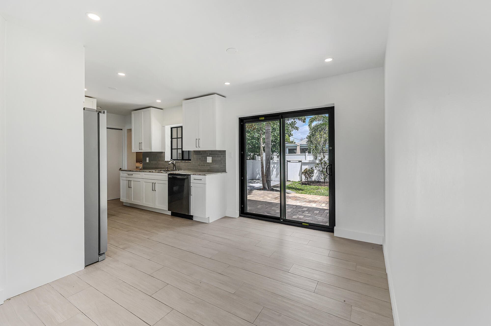 101 NE 57th Court, Fort Lauderdale, FL 33334 — photo 13 of 63