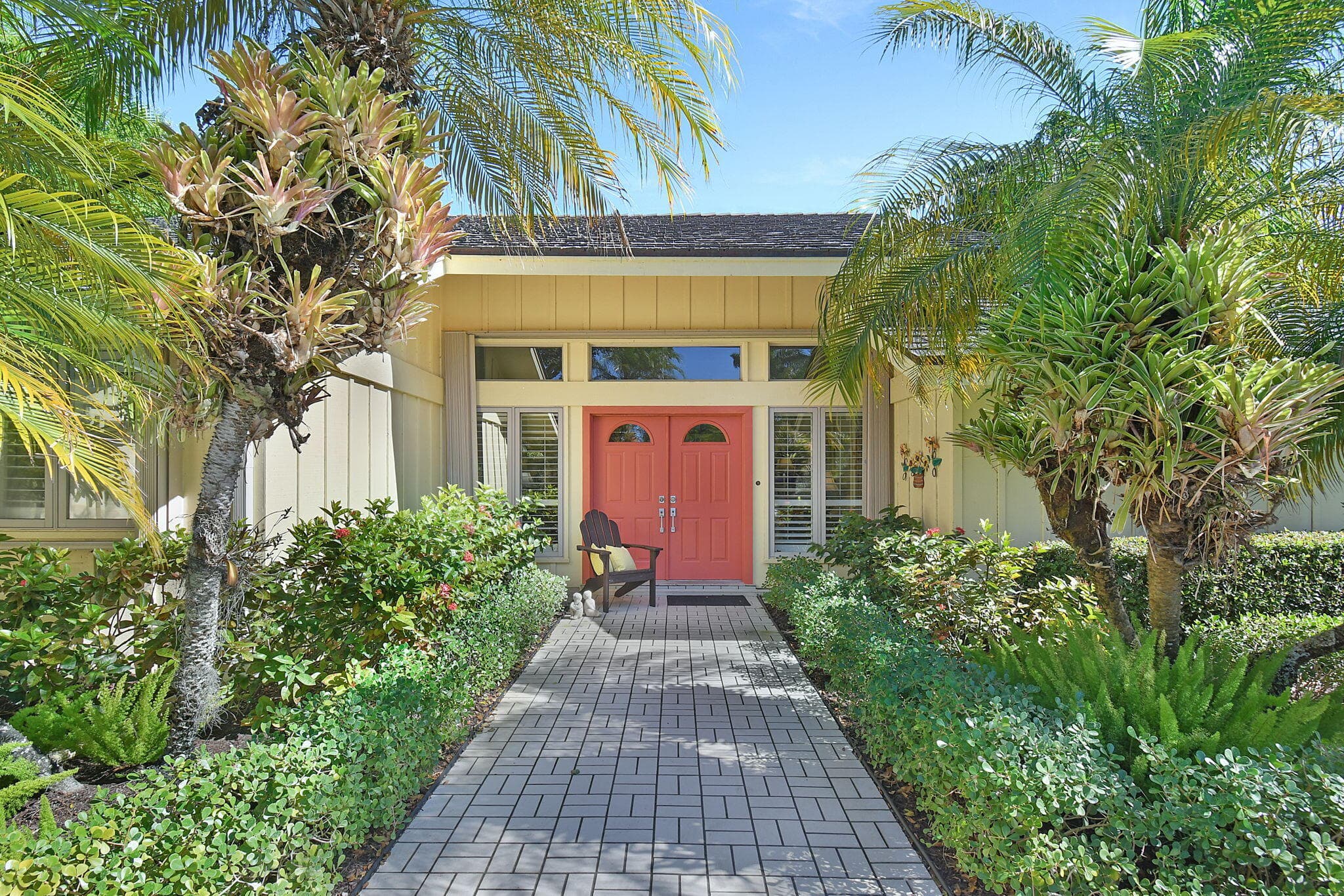 6111 SE Winged Foot Drive, Stuart, FL 34997 — photo 1 of 41