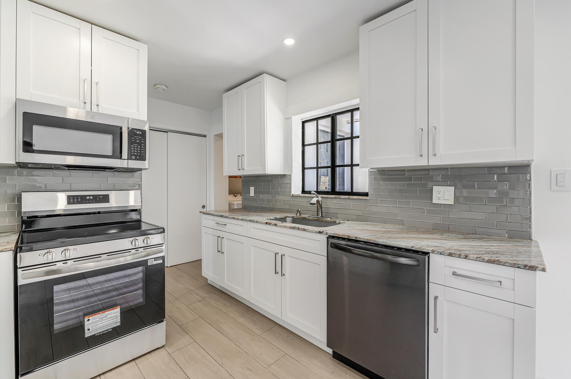 101 NE 57th Court, Fort Lauderdale, FL 33334 — photo 16 of 63