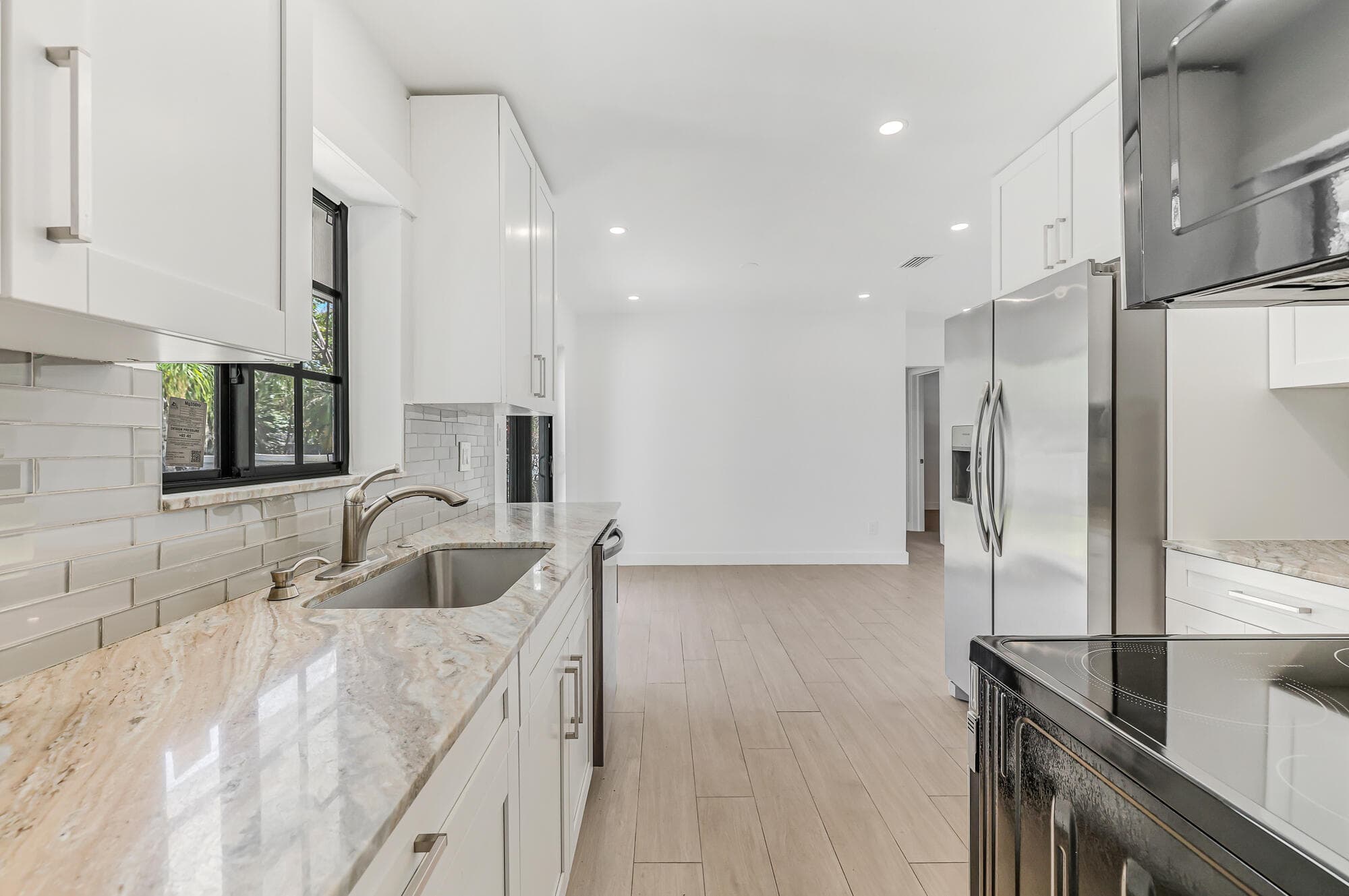 101 NE 57th Court, Fort Lauderdale, FL 33334 — photo 17 of 63