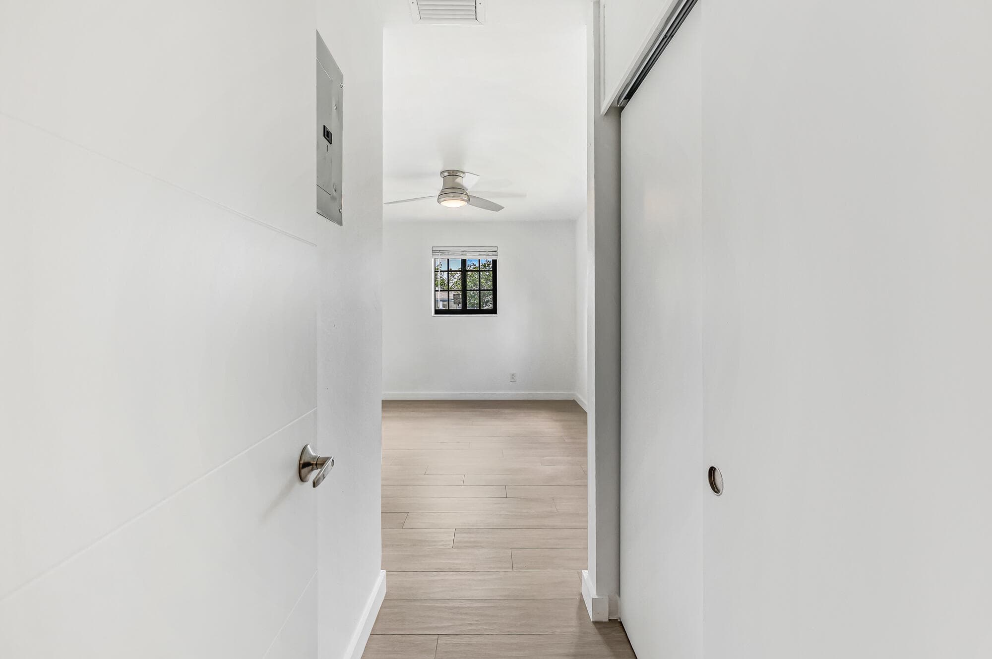 101 NE 57th Court, Fort Lauderdale, FL 33334 — photo 18 of 63