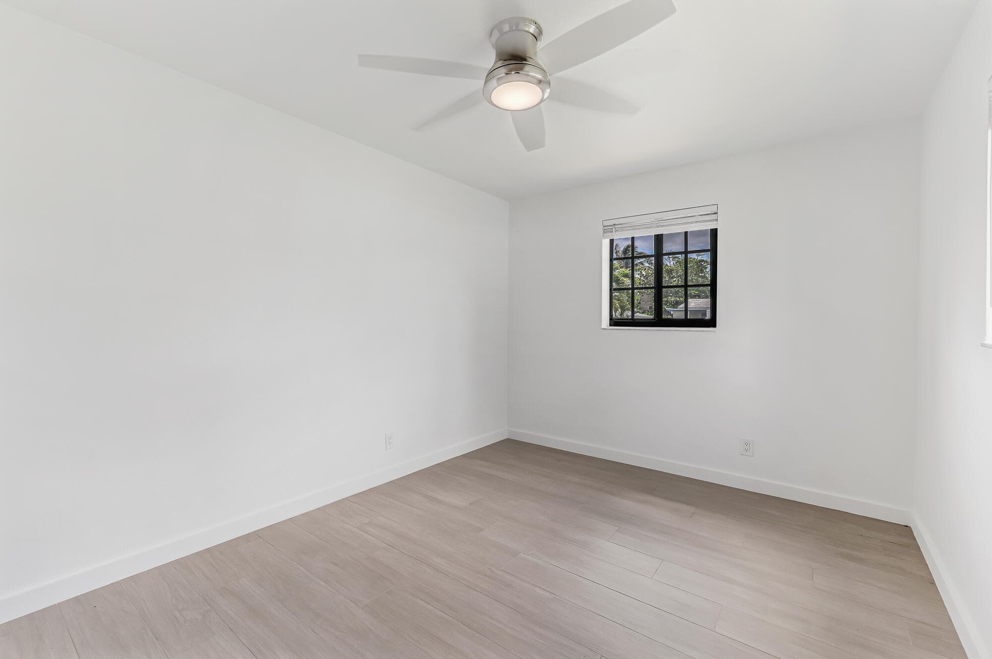 101 NE 57th Court, Fort Lauderdale, FL 33334 — photo 19 of 63