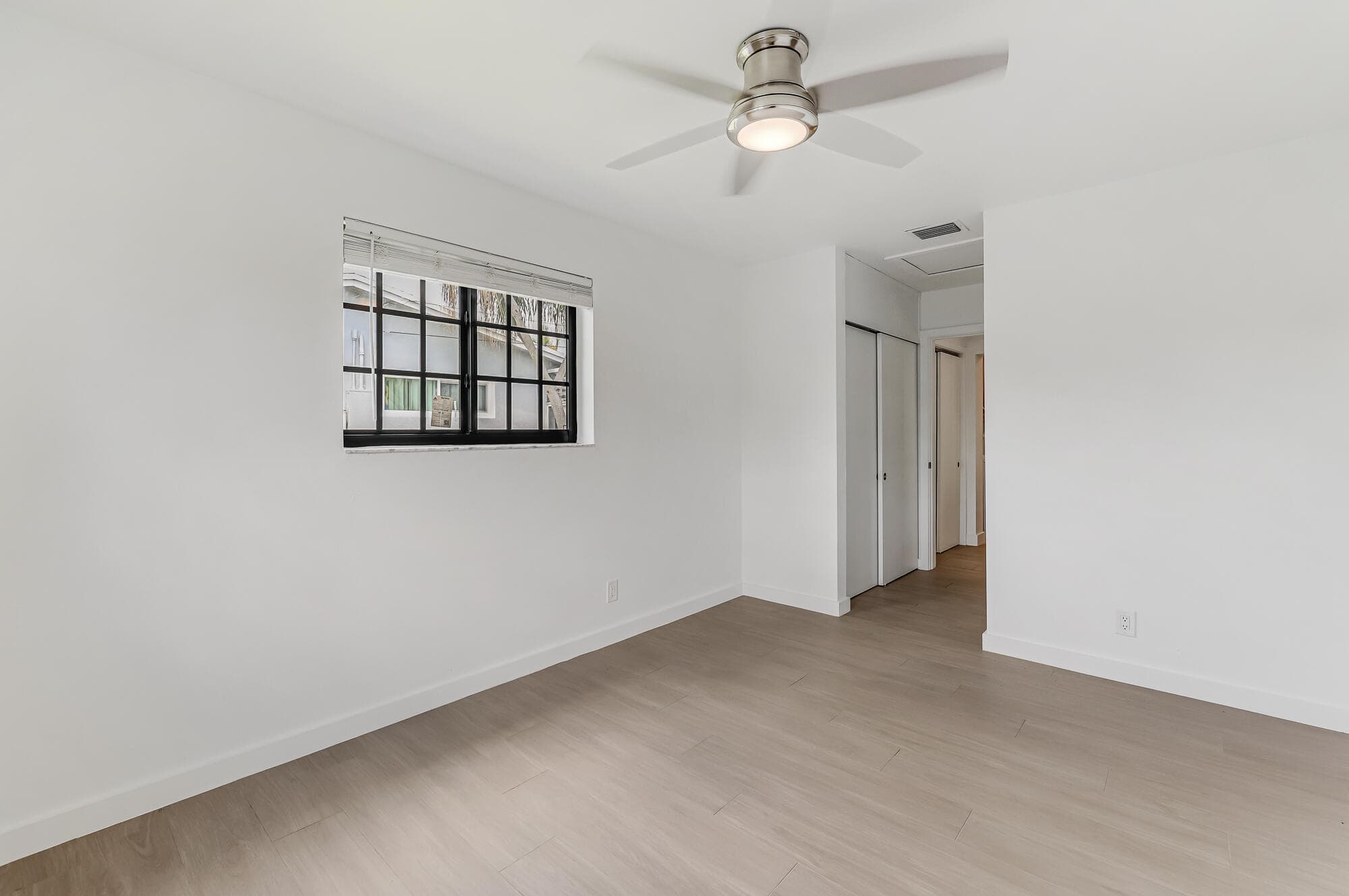 101 NE 57th Court, Fort Lauderdale, FL 33334 — photo 20 of 63