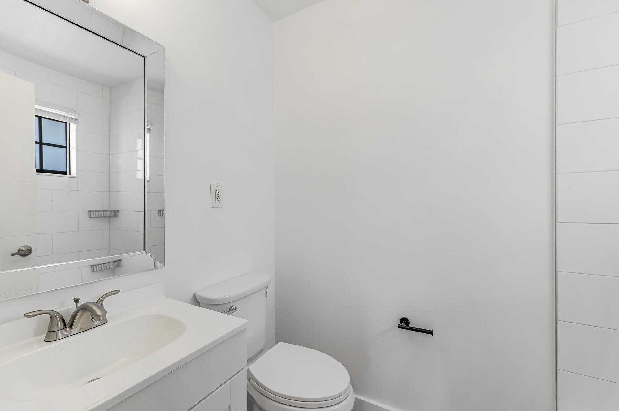 101 NE 57th Court, Fort Lauderdale, FL 33334 — photo 23 of 63