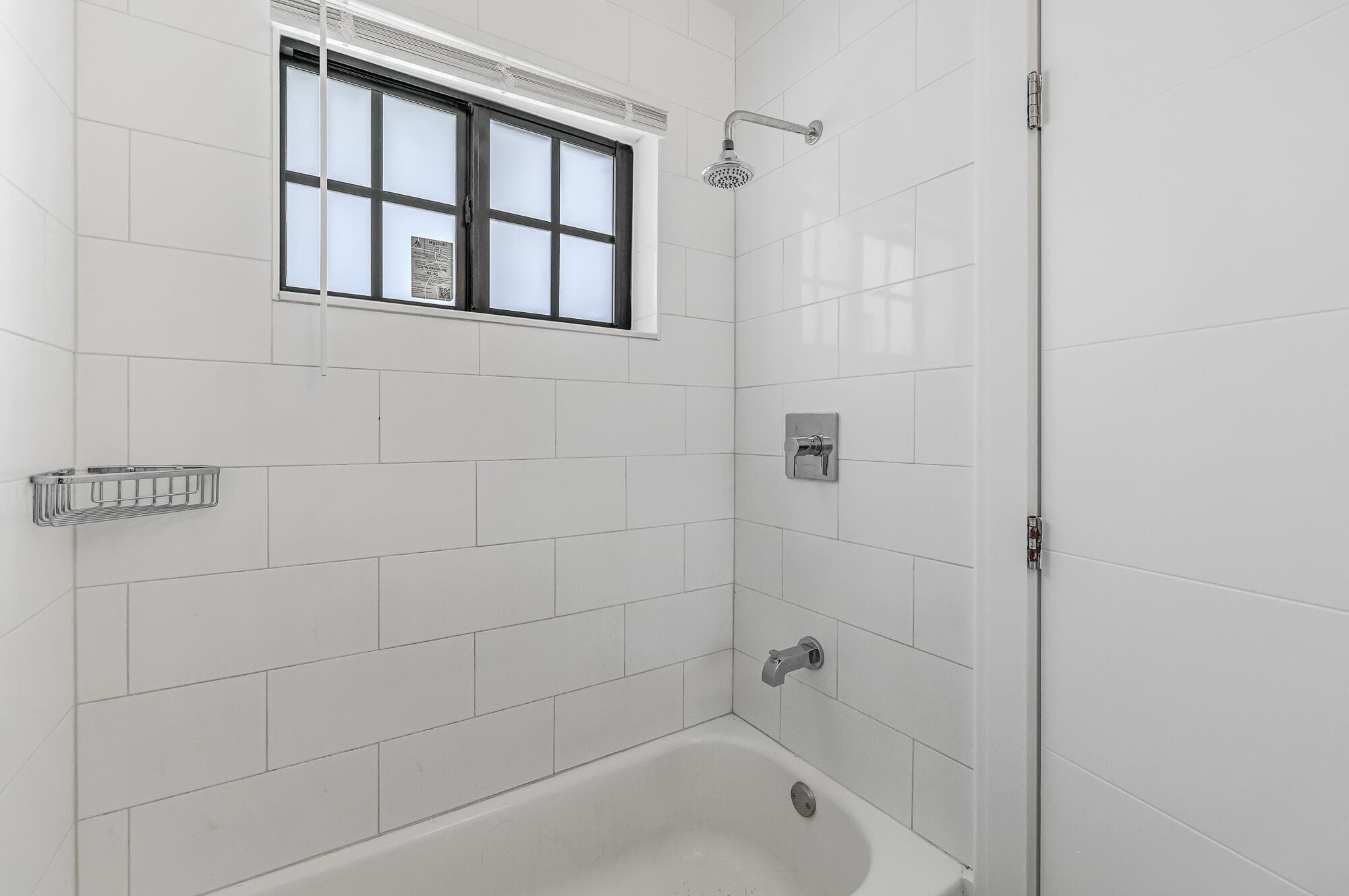 101 NE 57th Court, Fort Lauderdale, FL 33334 — photo 24 of 63