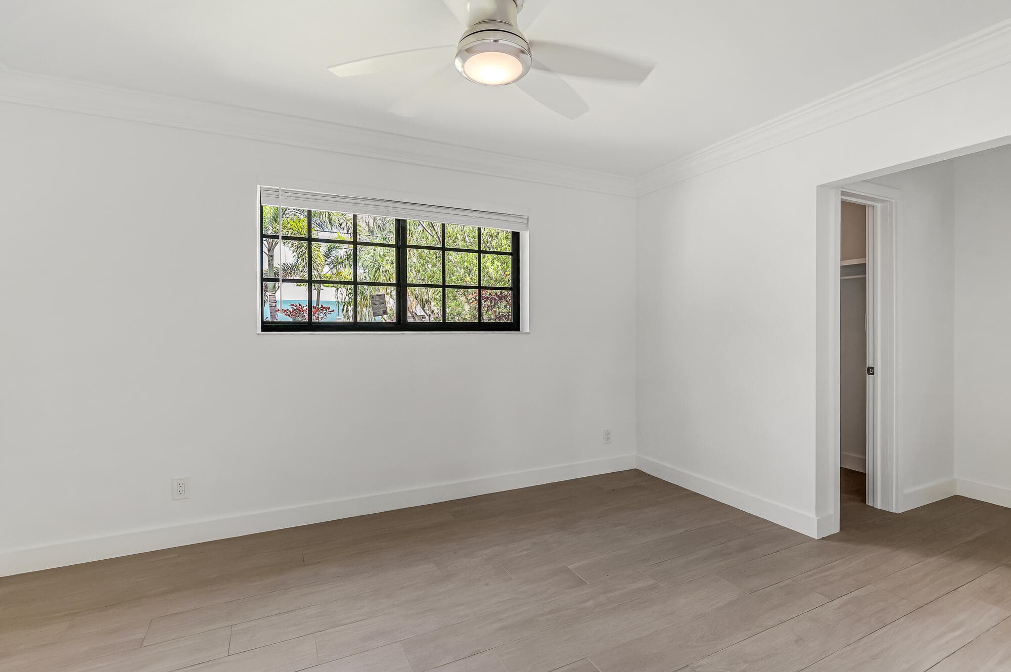 101 NE 57th Court, Fort Lauderdale, FL 33334 — photo 25 of 63
