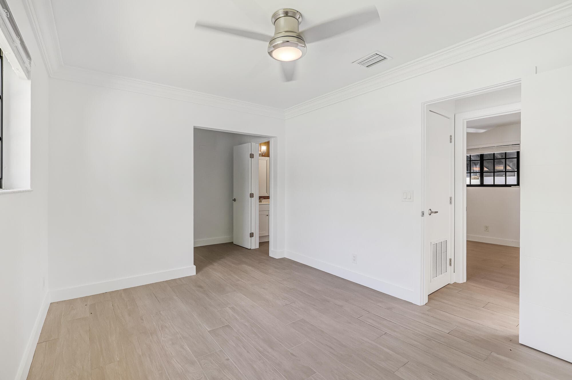 101 NE 57th Court, Fort Lauderdale, FL 33334 — photo 26 of 63