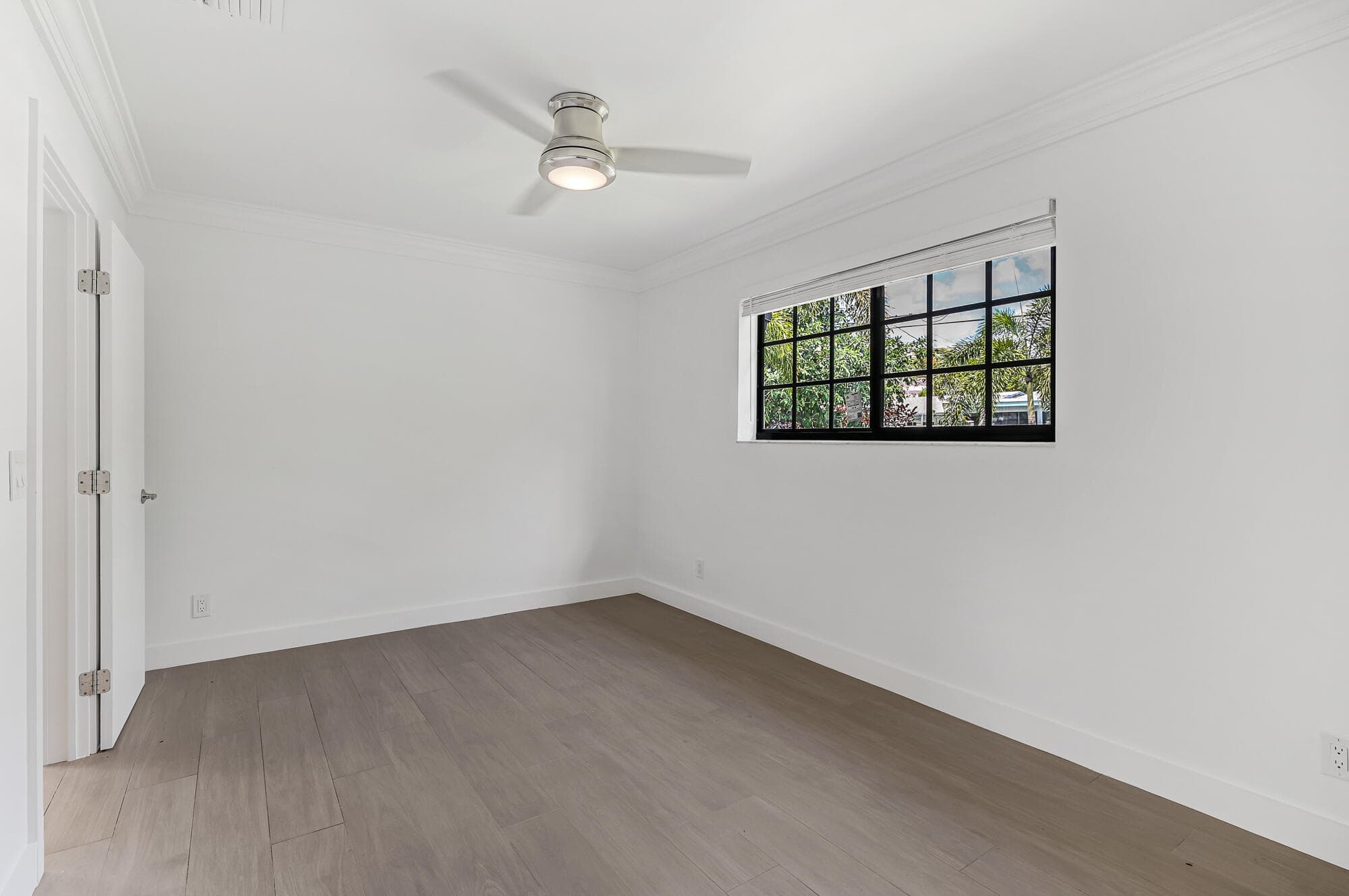 101 NE 57th Court, Fort Lauderdale, FL 33334 — photo 27 of 63