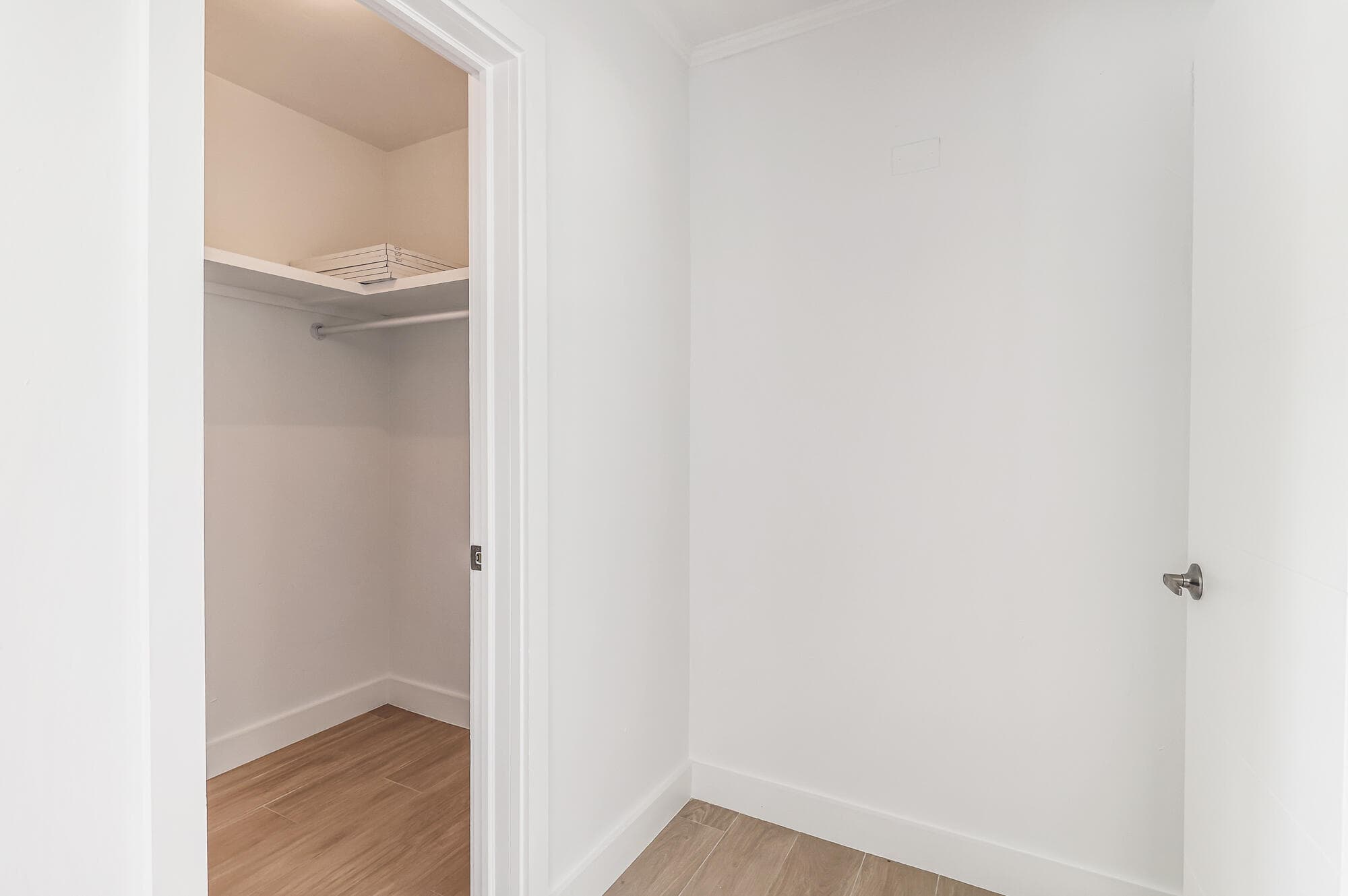 101 NE 57th Court, Fort Lauderdale, FL 33334 — photo 28 of 63