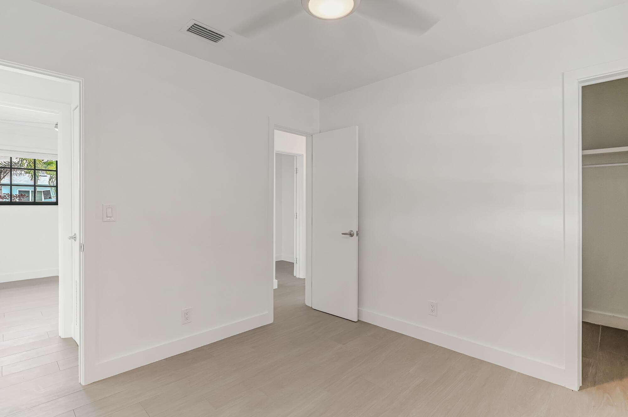 101 NE 57th Court, Fort Lauderdale, FL 33334 — photo 33 of 63