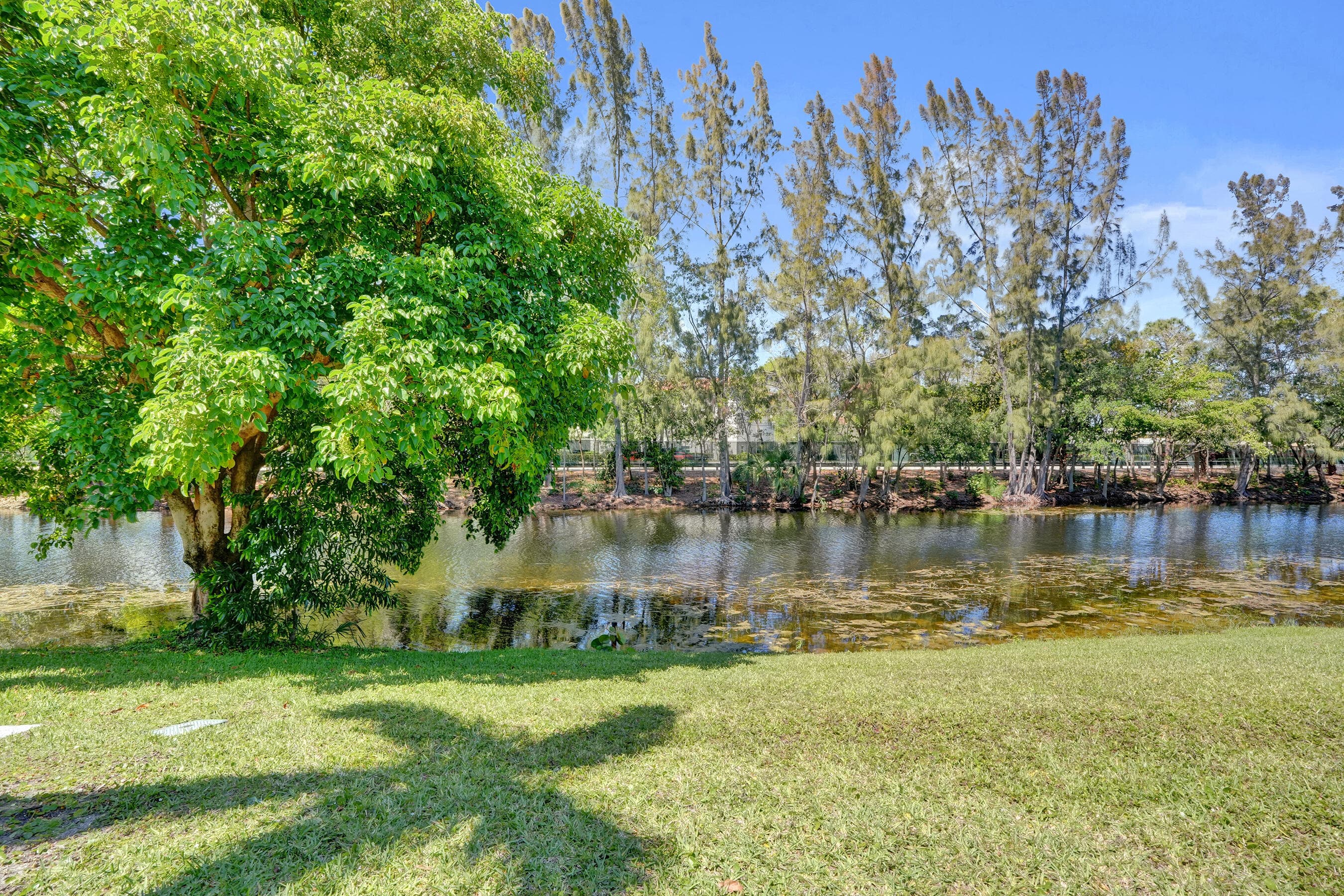 392 Durham Circle M, Deerfield Beach, FL 33442 — photo 16 of 17