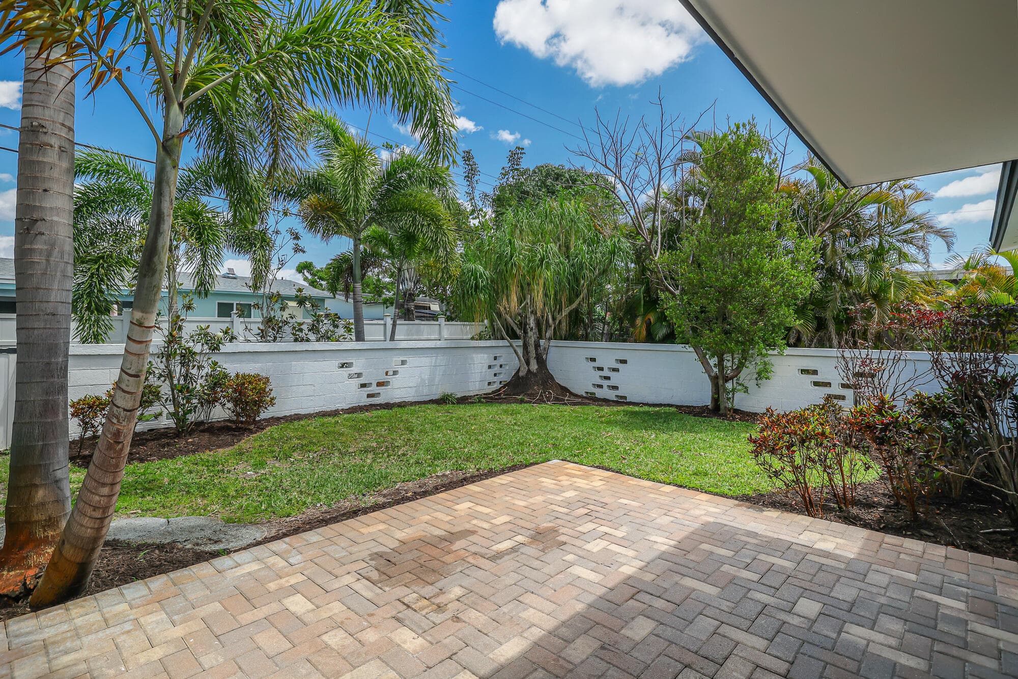 101 NE 57th Court, Fort Lauderdale, FL 33334 — photo 34 of 63