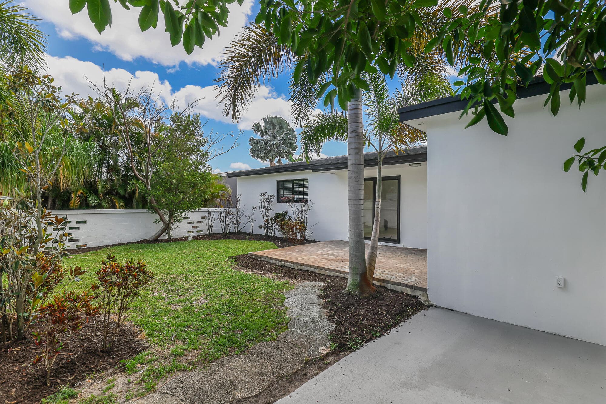 101 NE 57th Court, Fort Lauderdale, FL 33334 — photo 38 of 63