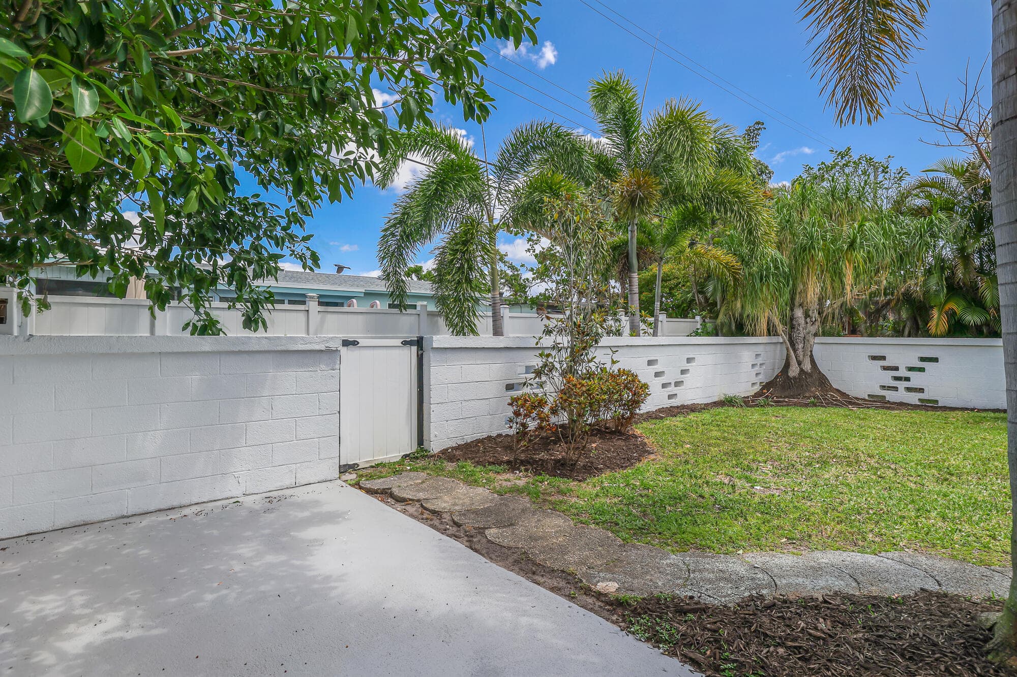 101 NE 57th Court, Fort Lauderdale, FL 33334 — photo 39 of 63