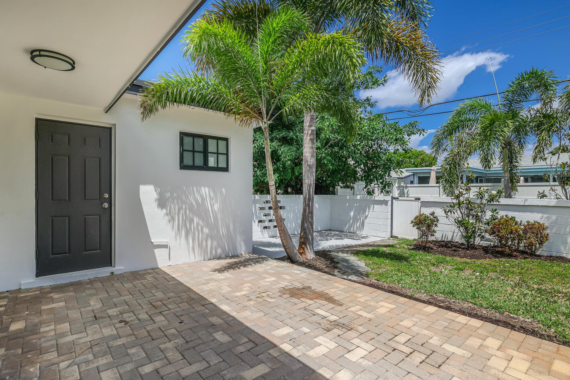 101 NE 57th Court, Fort Lauderdale, FL 33334 — photo 42 of 63