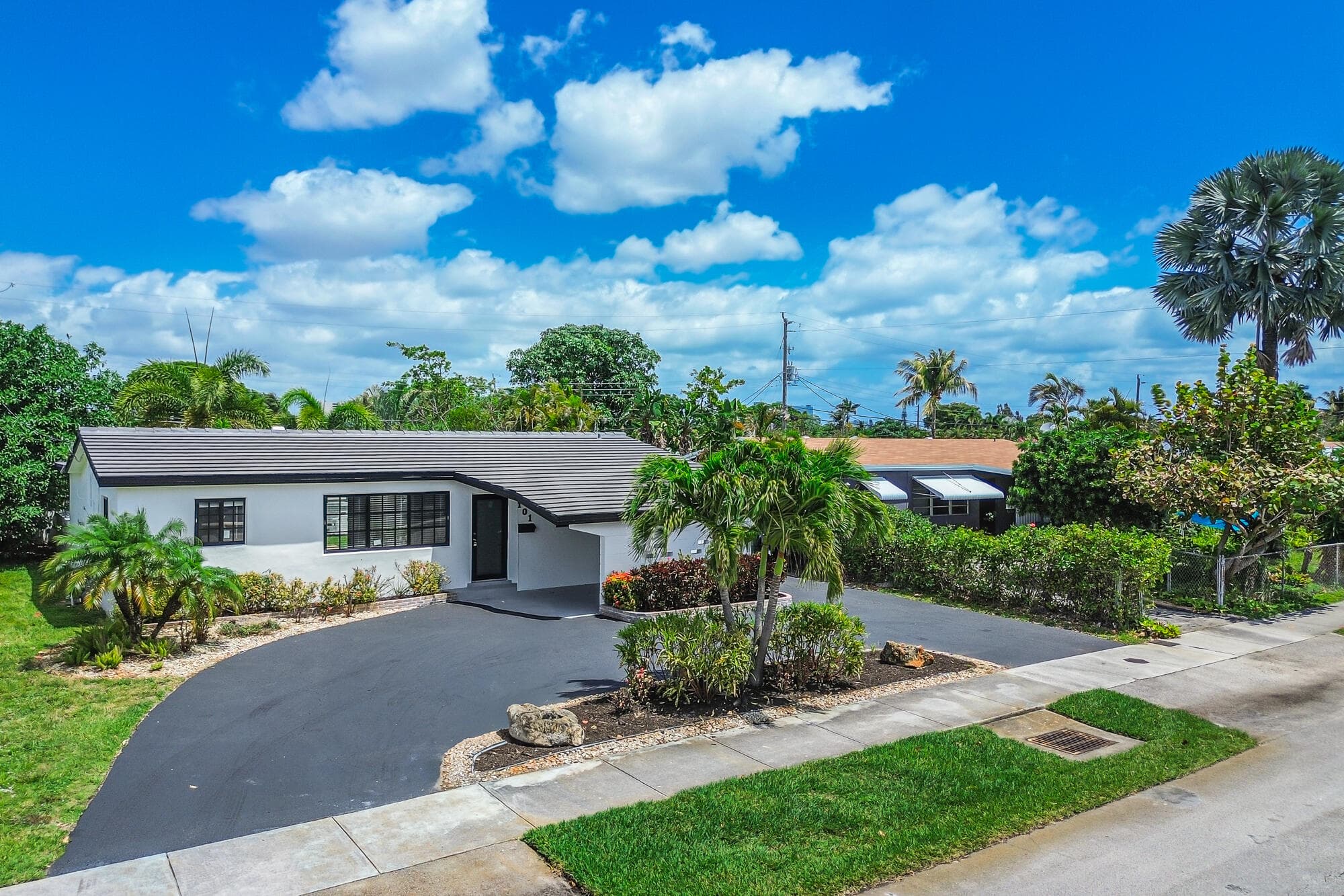101 NE 57th Court, Fort Lauderdale, FL 33334 — photo 45 of 63