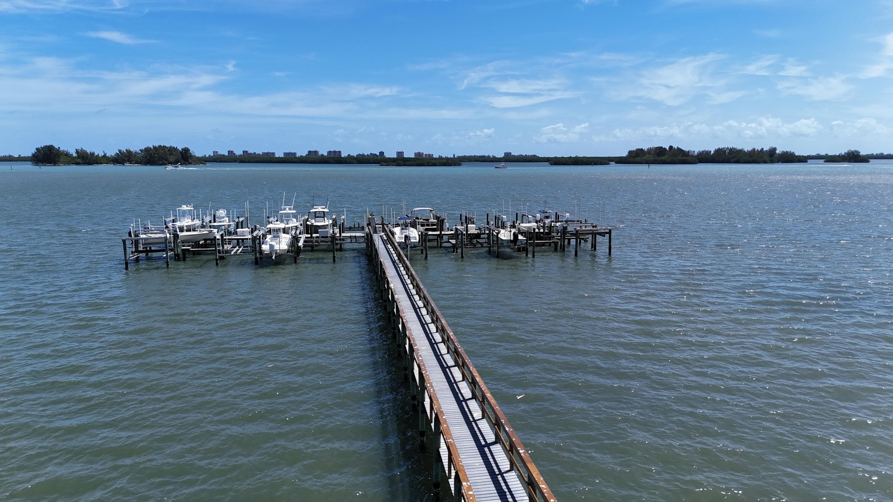 311 Anchor Way, Fort Pierce, FL 34946 — photo 39 of 40