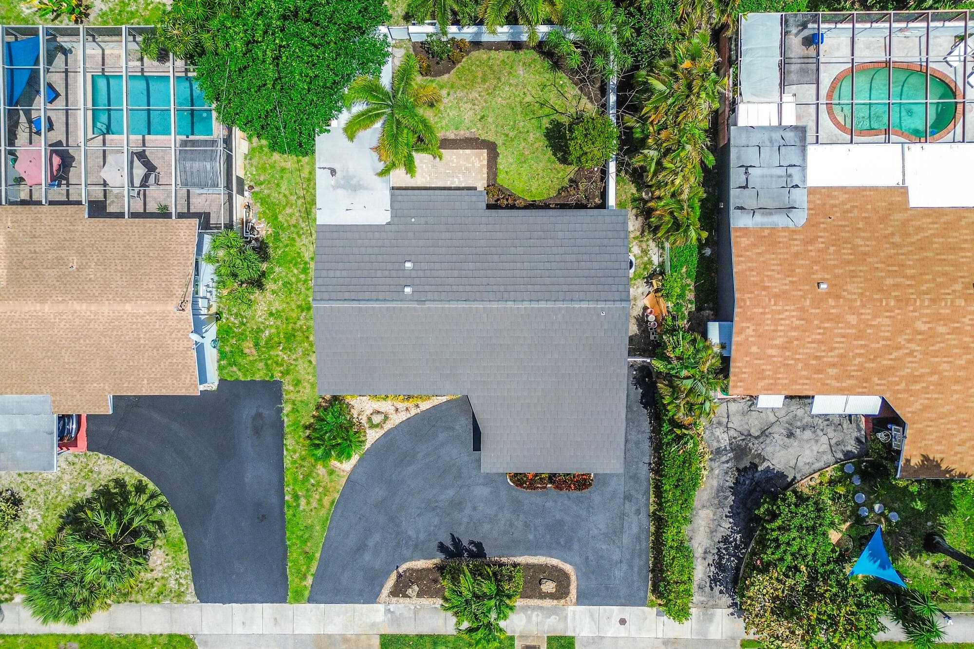 101 NE 57th Court, Fort Lauderdale, FL 33334 — photo 62 of 63