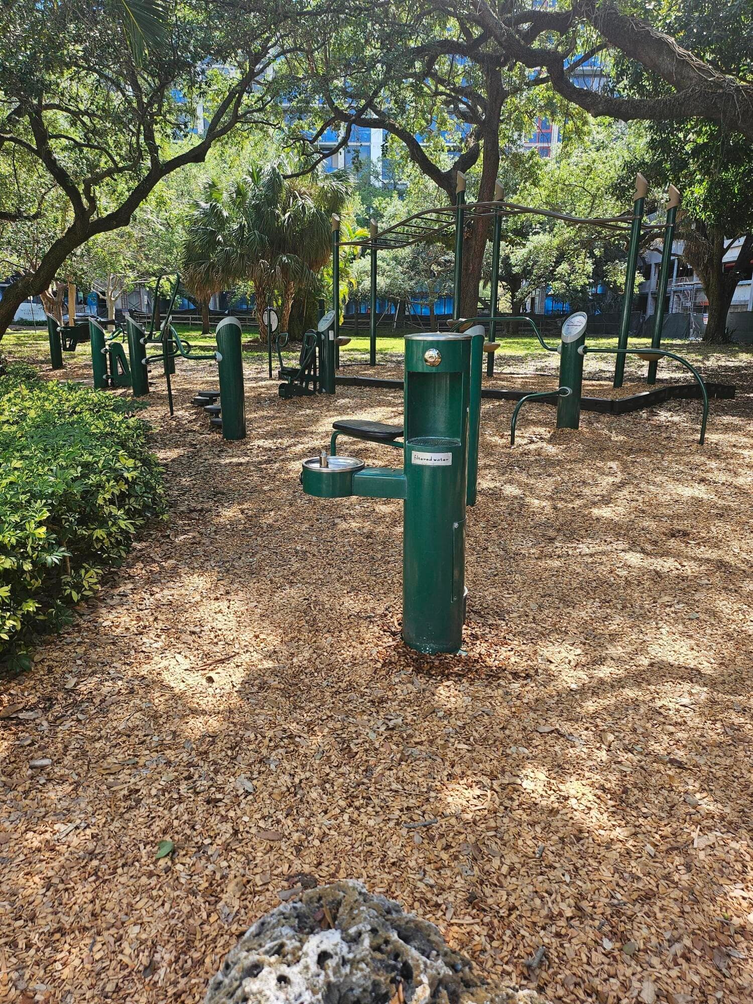 520 SE 5th Avenue 3603, Fort Lauderdale, FL 33301 — photo 20 of 20