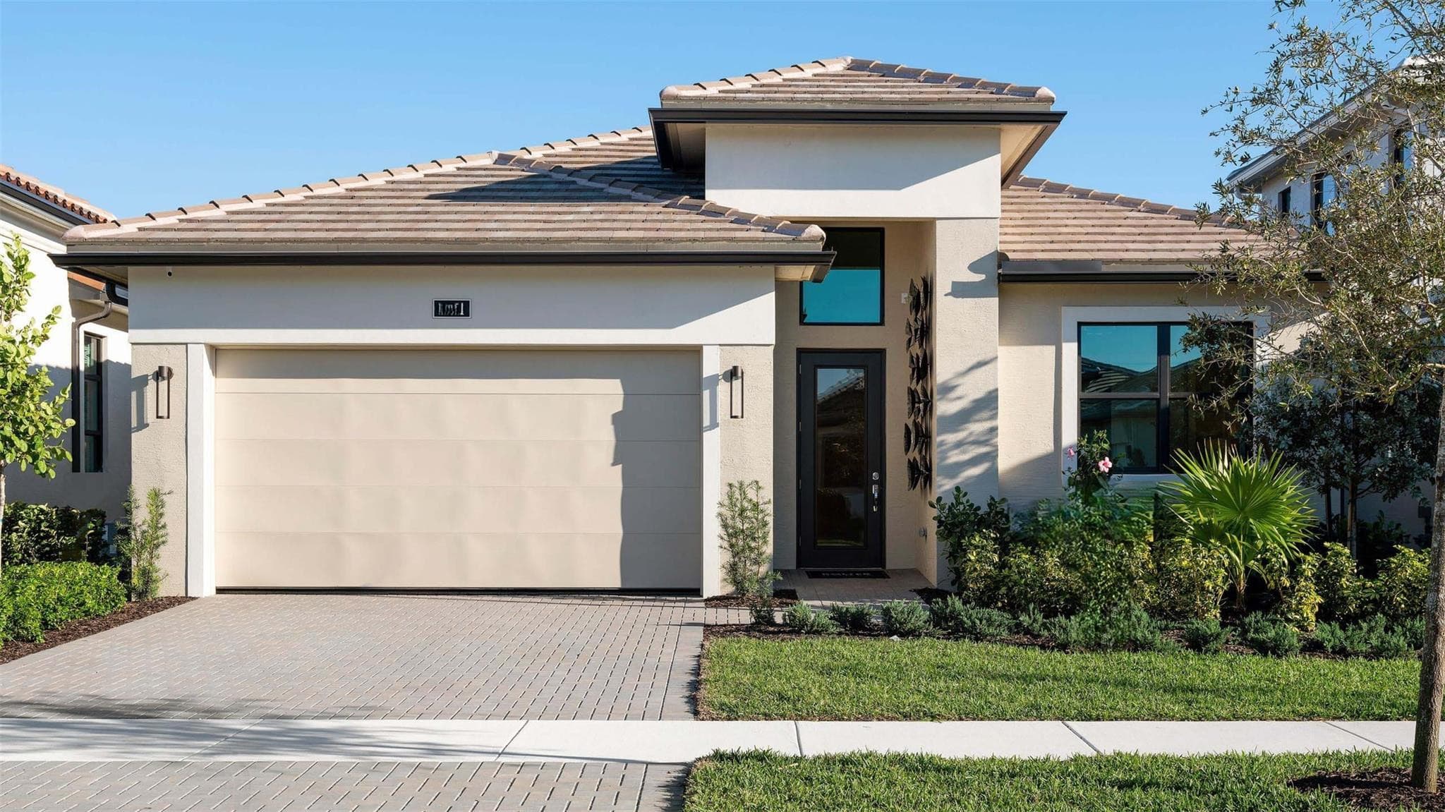 1911 SE Royale Preserve Way, Stuart, FL 34997 — photo 1 of 26