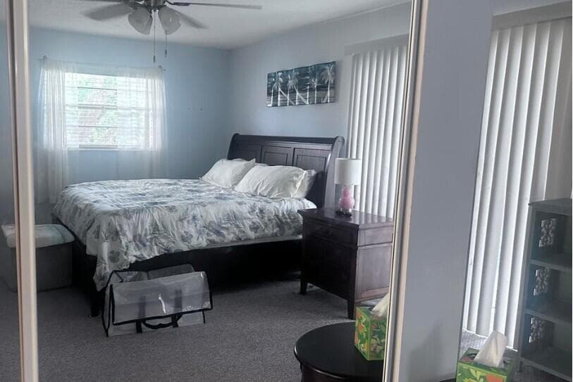 2600 SE Ocean Boulevard D12, Stuart, FL 34996 — photo 7 of 15