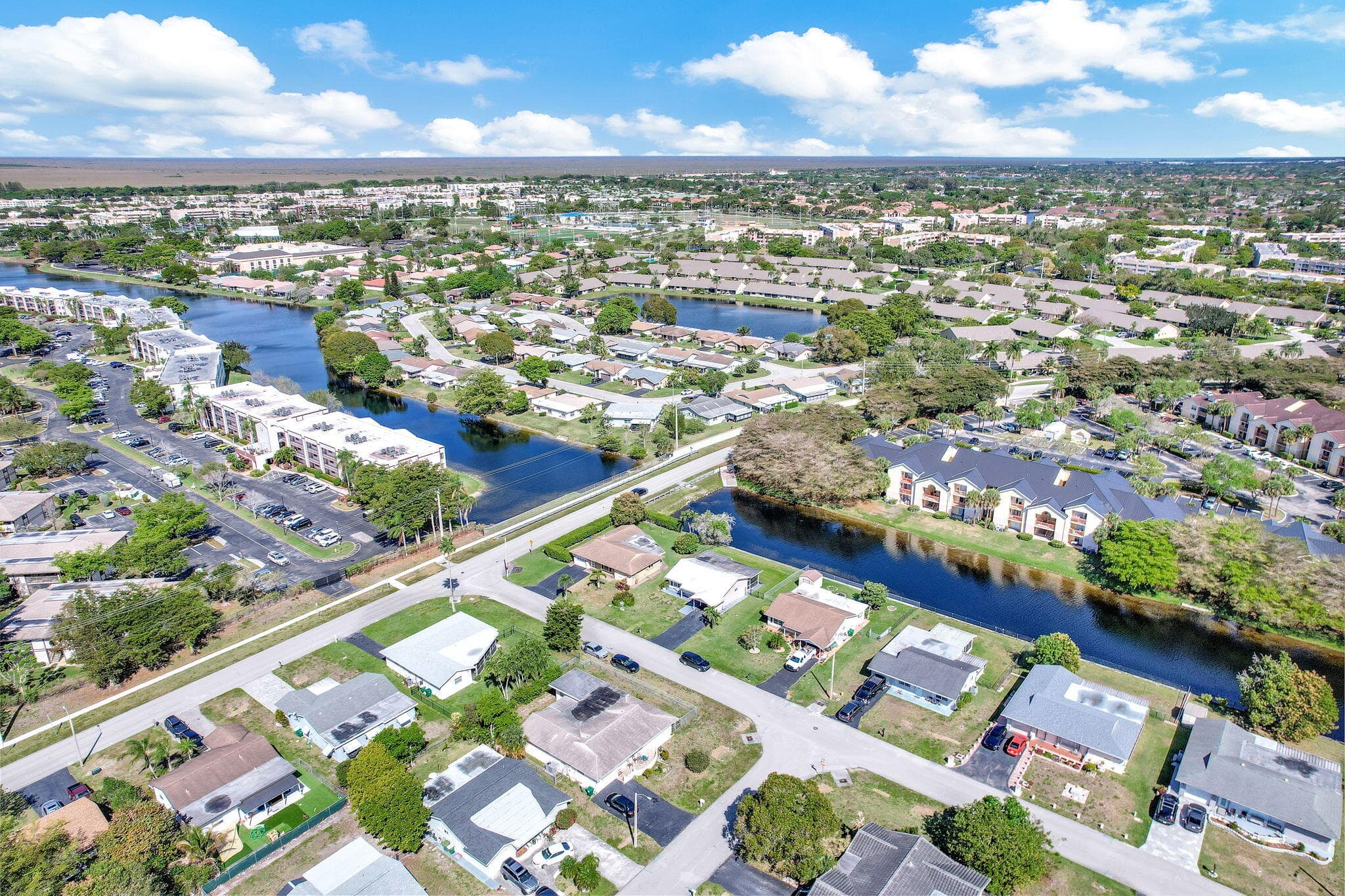 9603 NW 74th Court, Tamarac, FL 33321 — photo 4 of 55