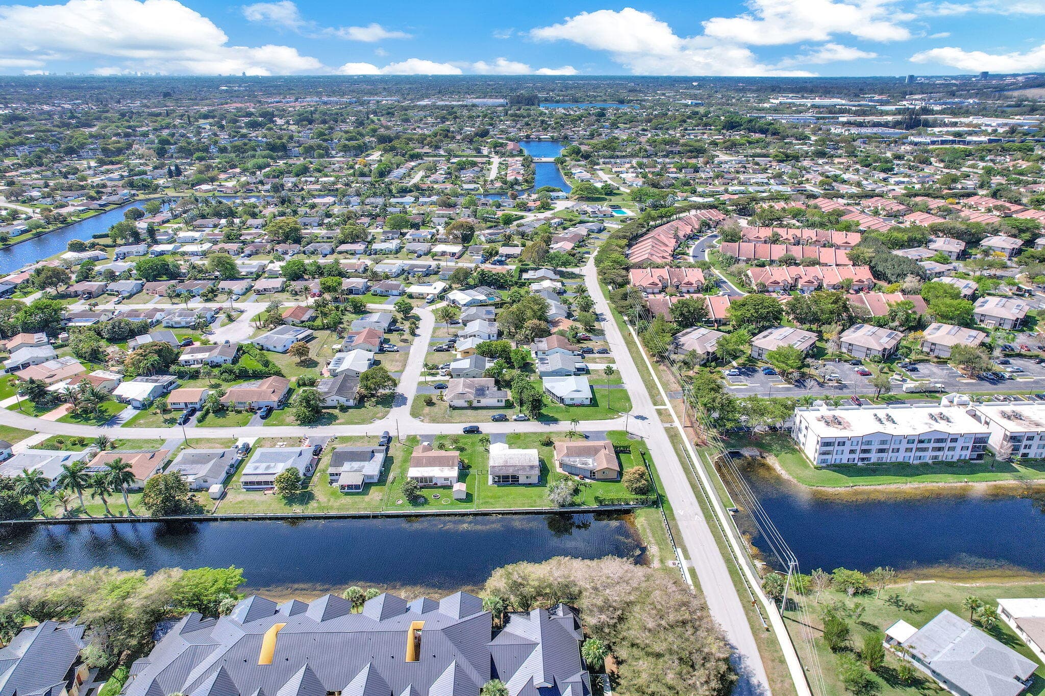 9603 NW 74th Court, Tamarac, FL 33321 — photo 8 of 55