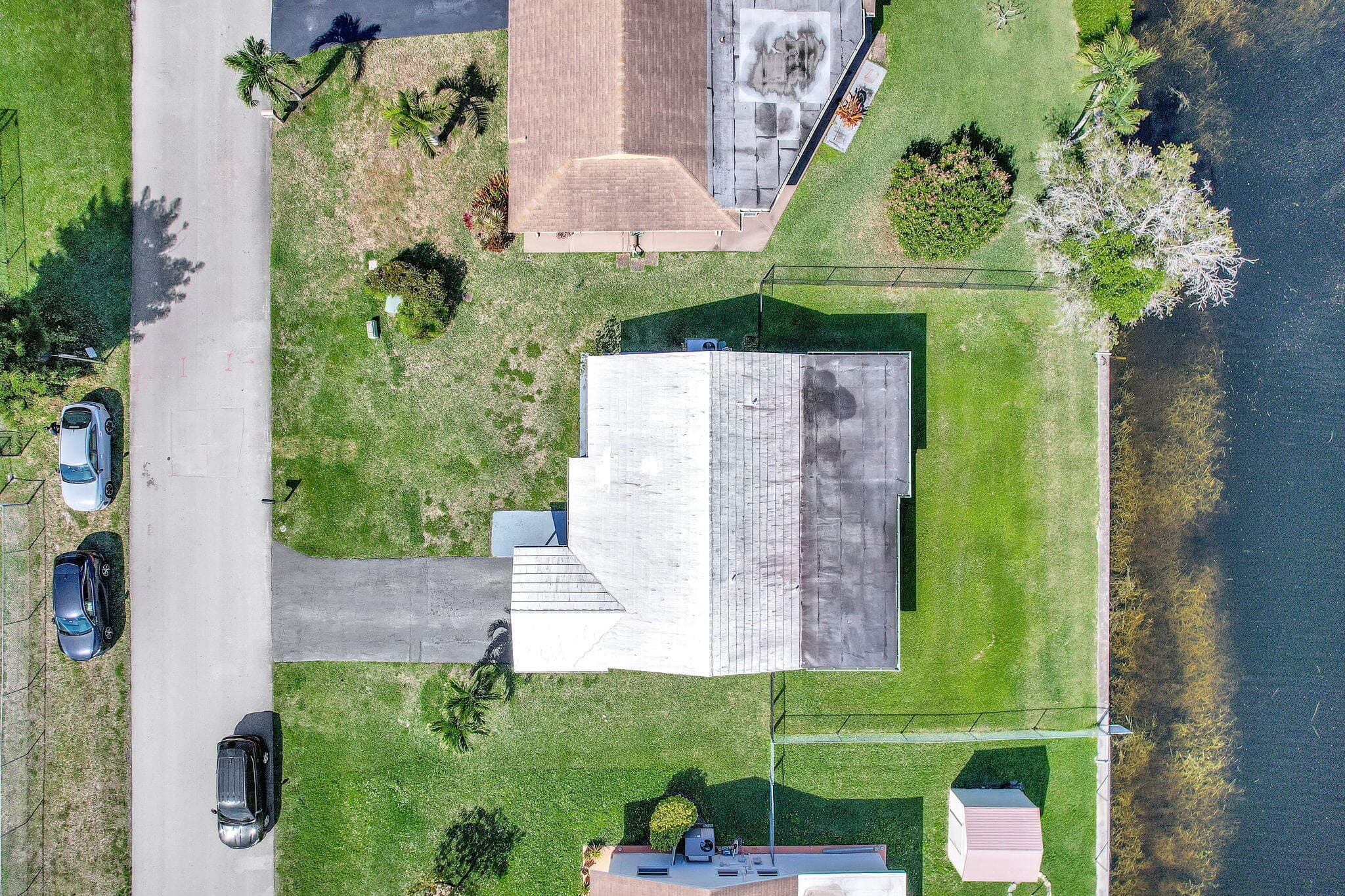 9603 NW 74th Court, Tamarac, FL 33321 — photo 10 of 55