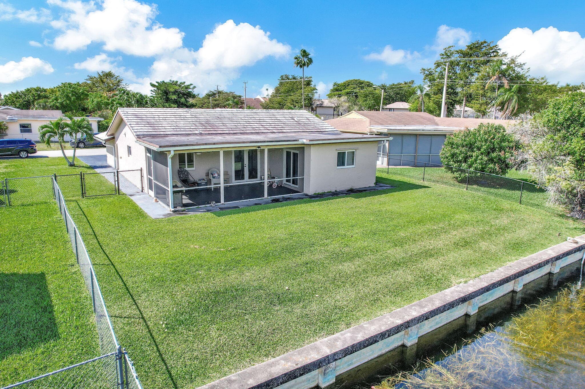 9603 NW 74th Court, Tamarac, FL 33321 — photo 13 of 55