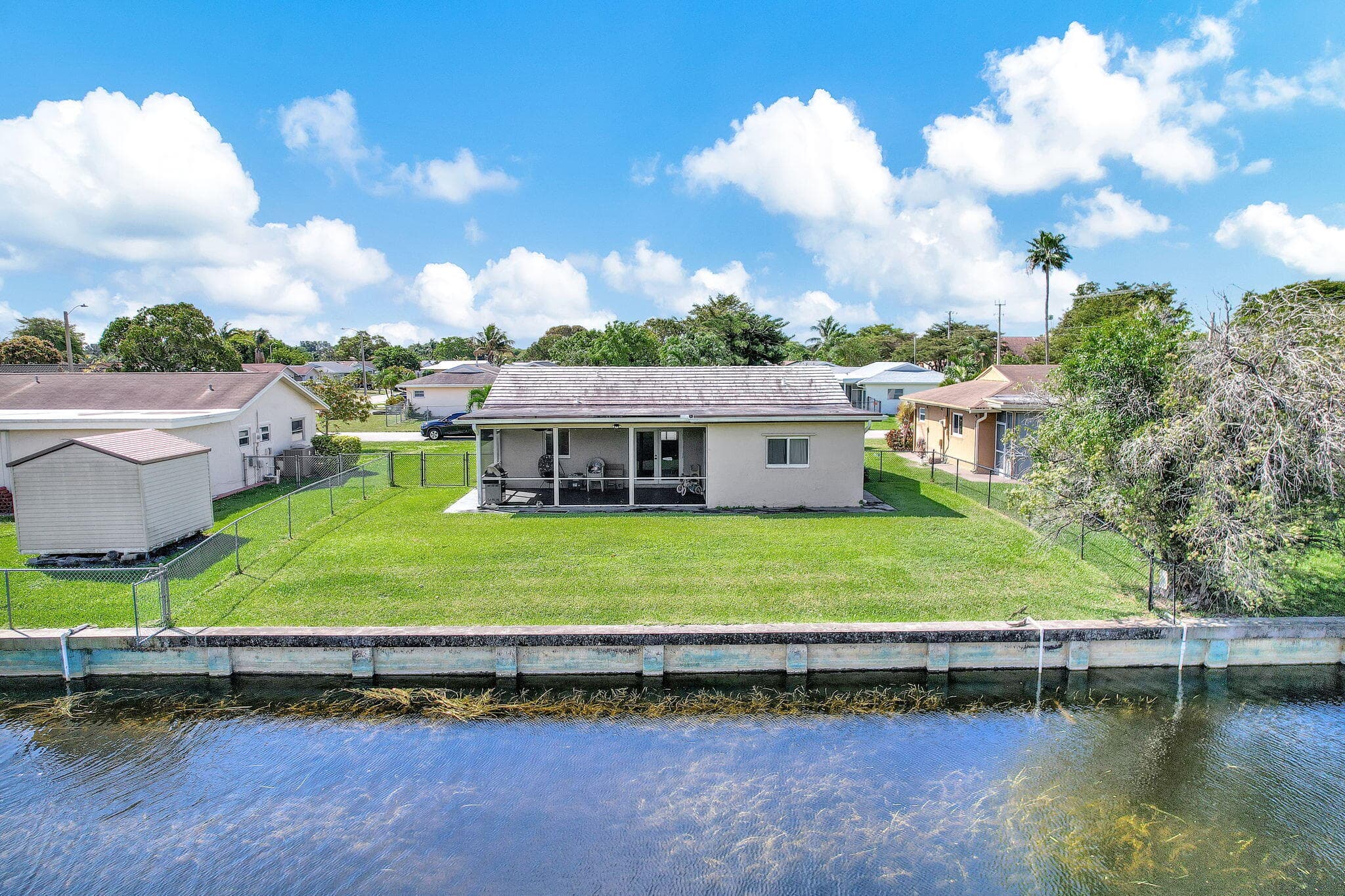 9603 NW 74th Court, Tamarac, FL 33321 — photo 14 of 55