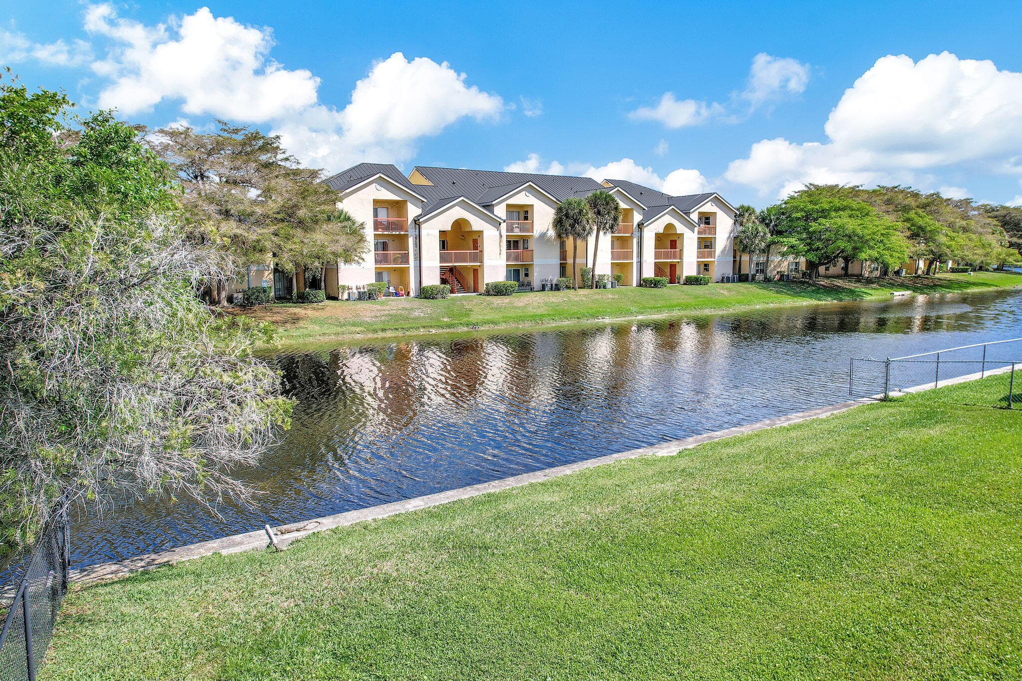 9603 NW 74th Court, Tamarac, FL 33321 — photo 15 of 55
