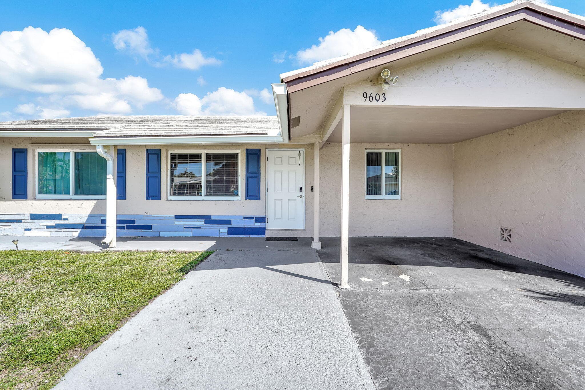 9603 NW 74th Court, Tamarac, FL 33321 — photo 18 of 55