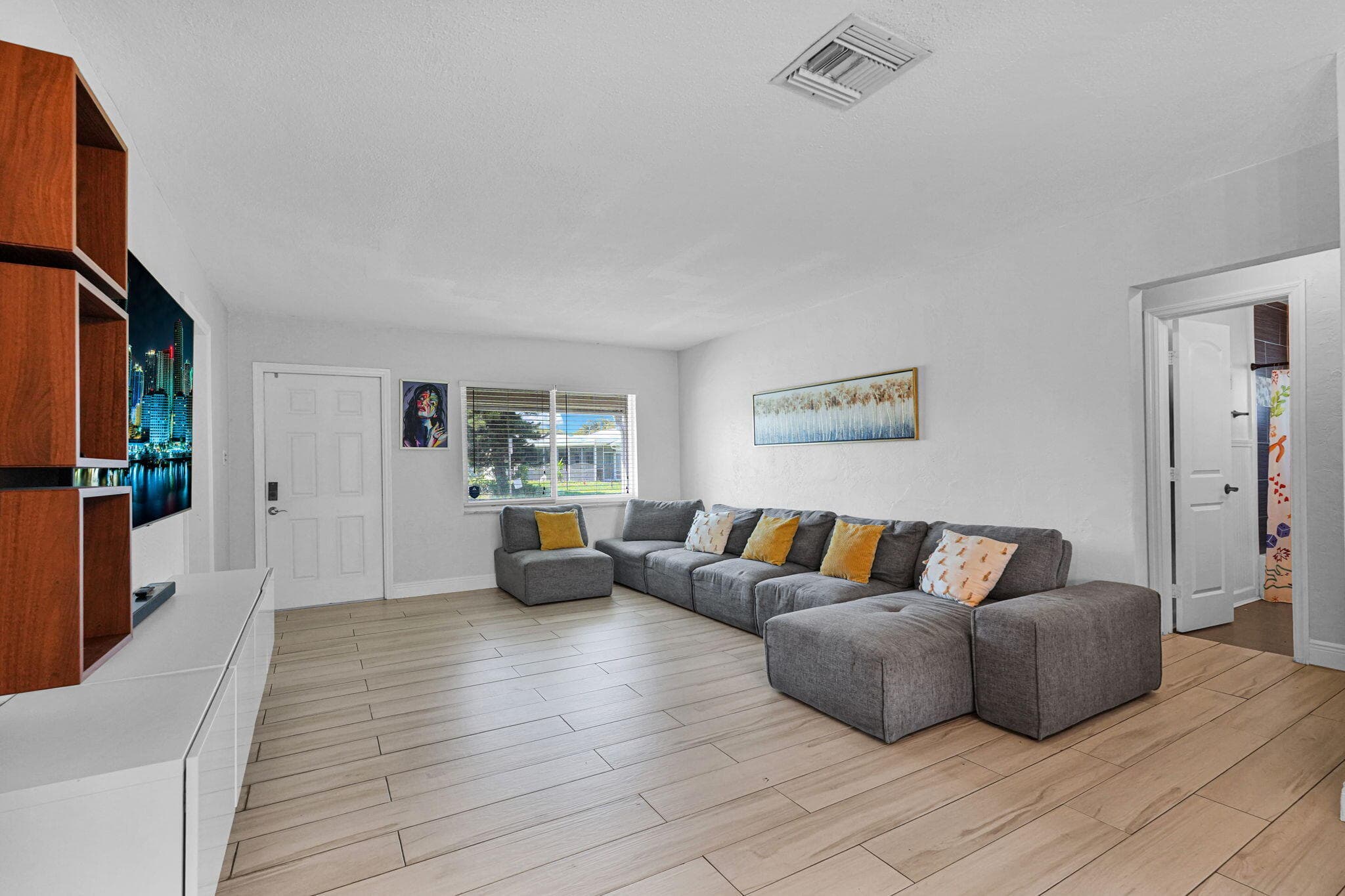 9603 NW 74th Court, Tamarac, FL 33321 — photo 31 of 55