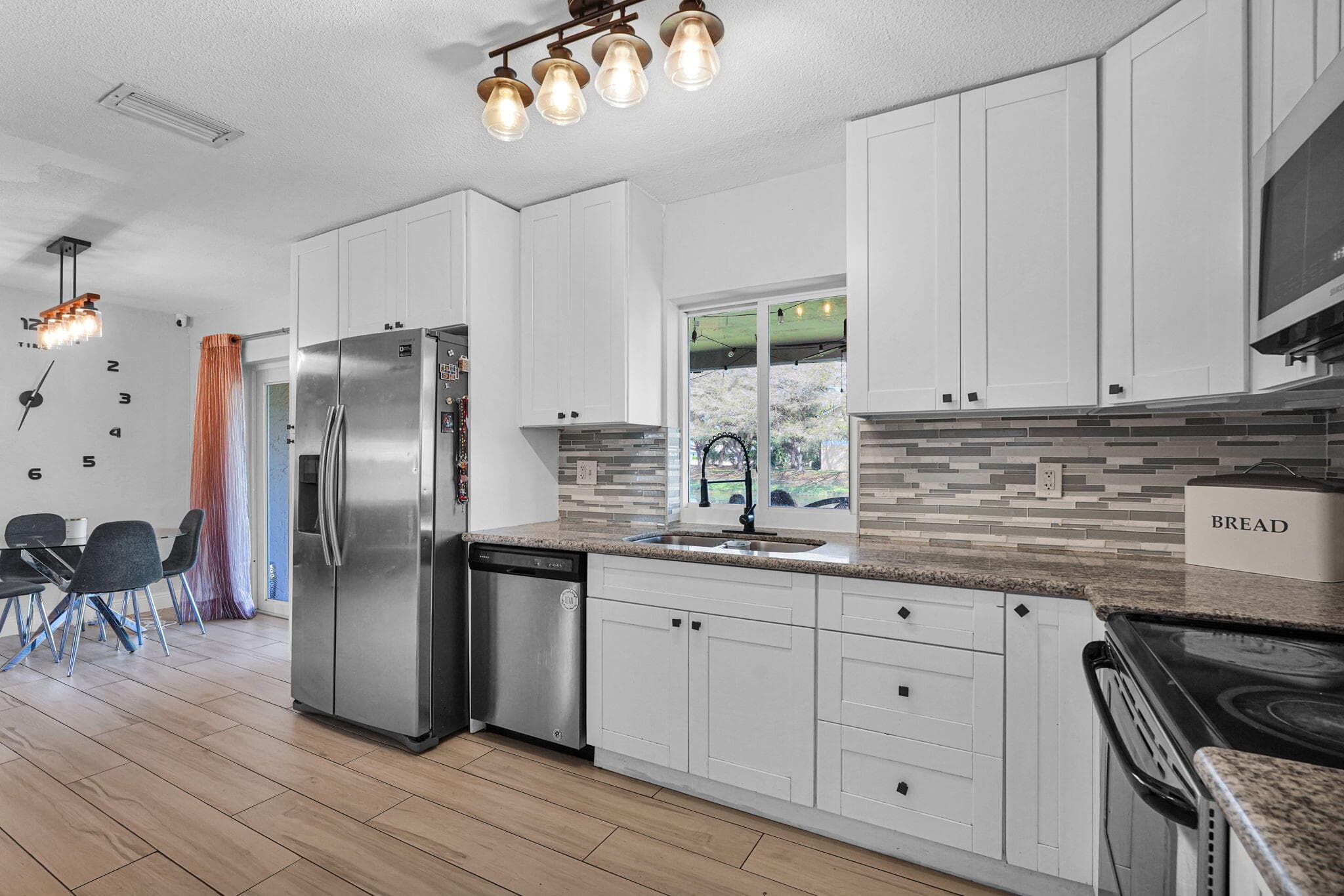 9603 NW 74th Court, Tamarac, FL 33321 — photo 38 of 55