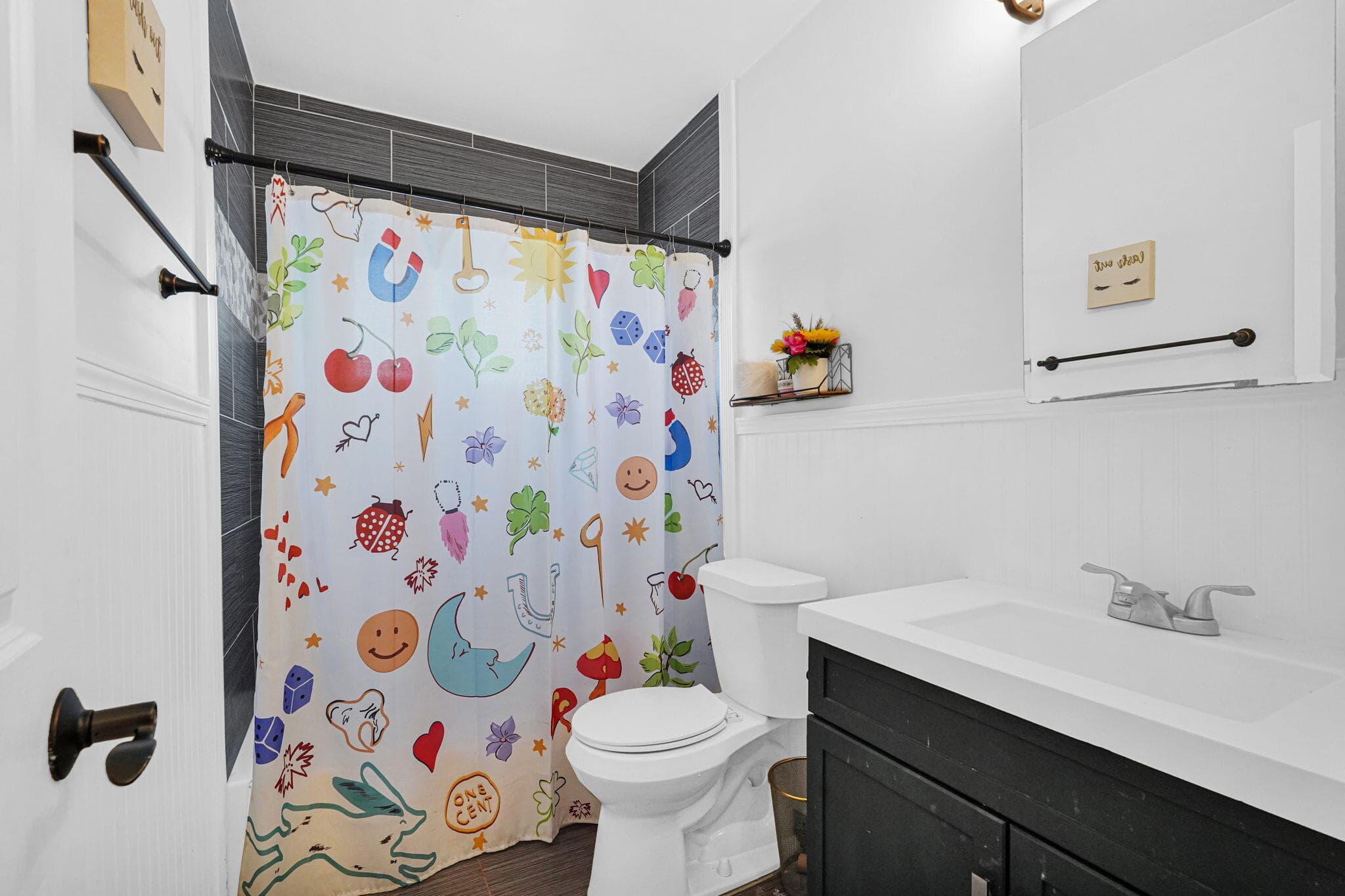 9603 NW 74th Court, Tamarac, FL 33321 — photo 41 of 55