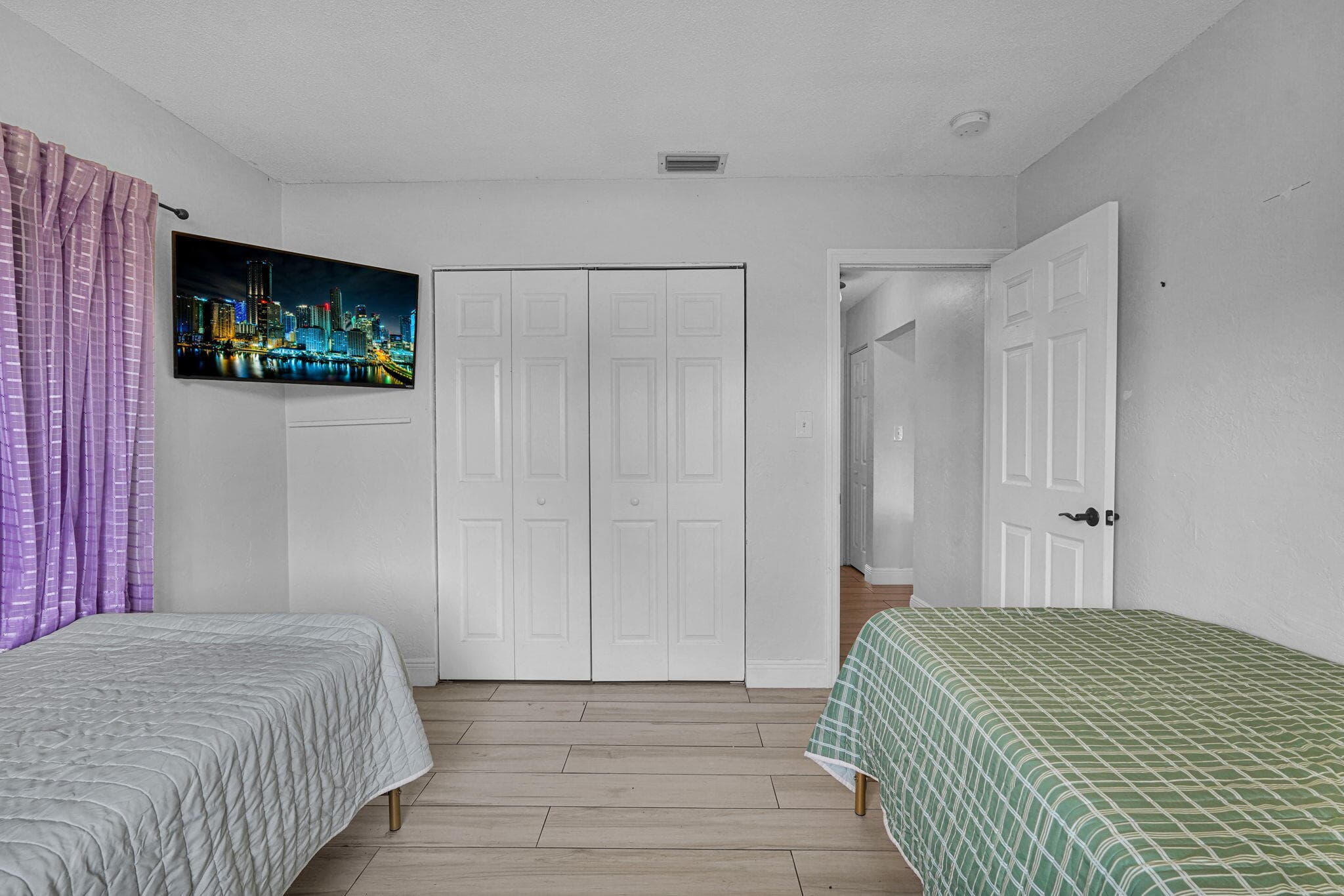 9603 NW 74th Court, Tamarac, FL 33321 — photo 45 of 55