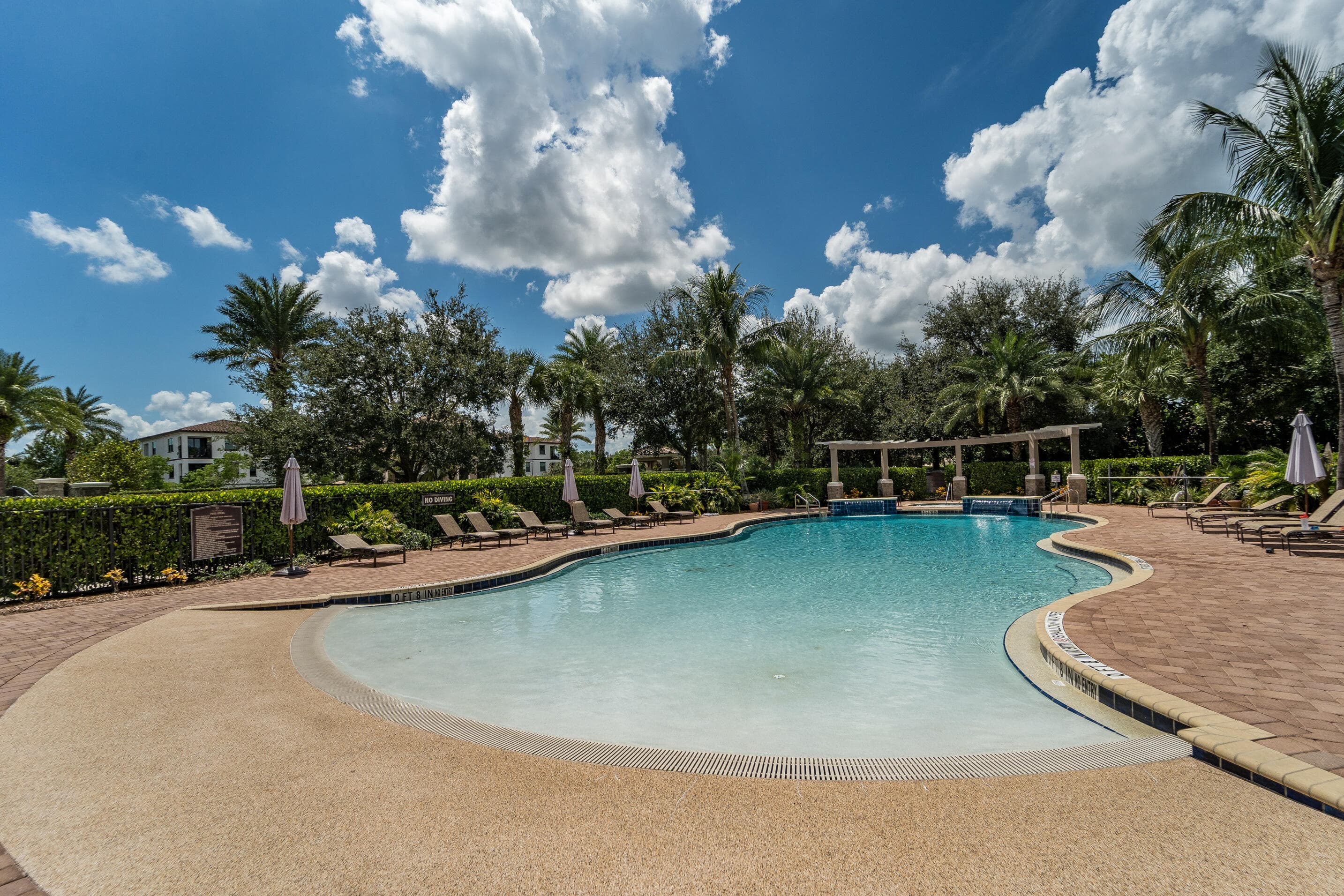 4521 Willow Basin Way, Lake Worth, FL 33467 — photo 53 of 55