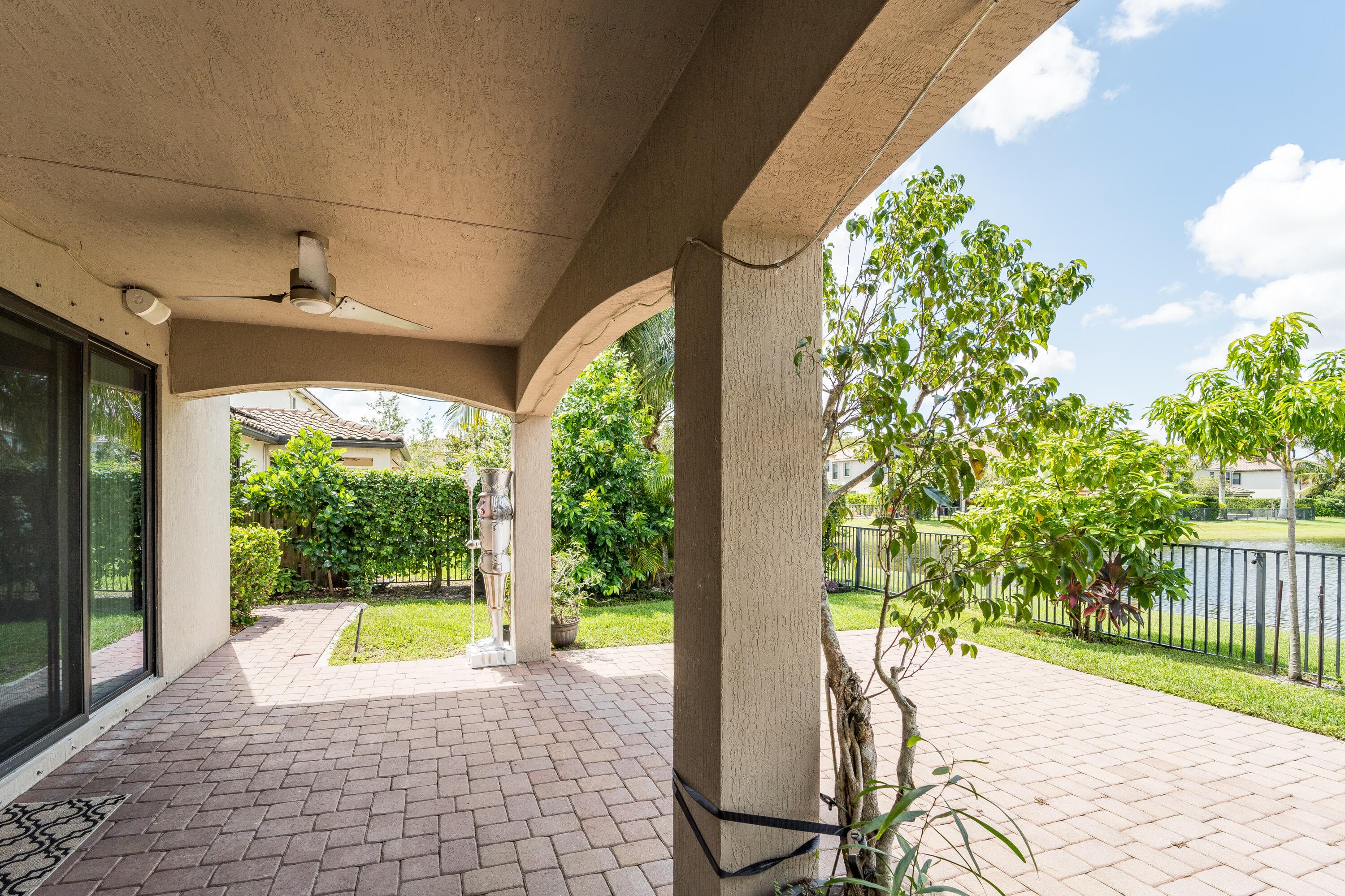 4521 Willow Basin Way, Lake Worth, FL 33467 — photo 47 of 55
