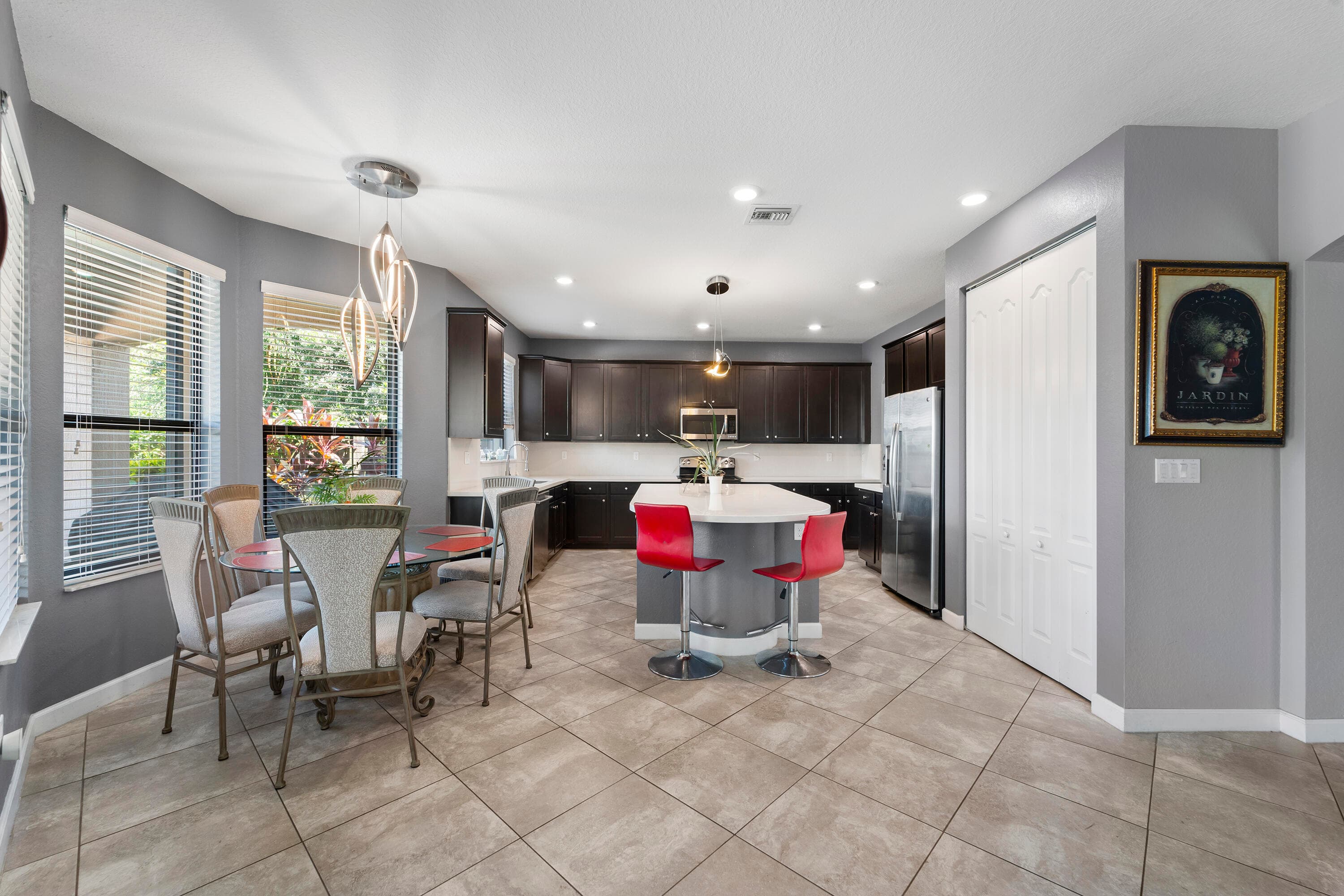4521 Willow Basin Way, Lake Worth, FL 33467 — photo 15 of 55