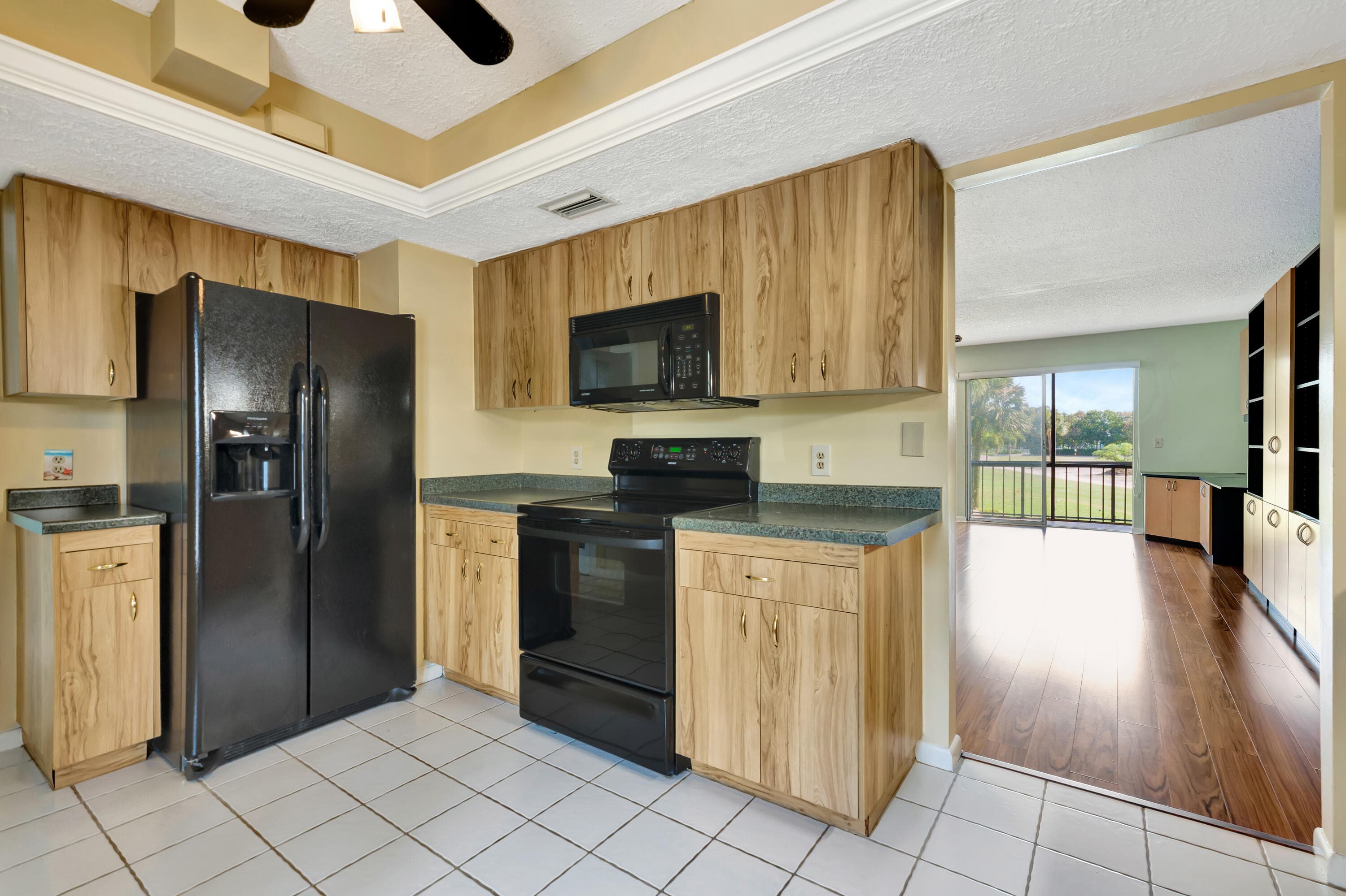 18419 SE Wood Haven Lane B, Tequesta, FL 33469 — photo 18 of 52